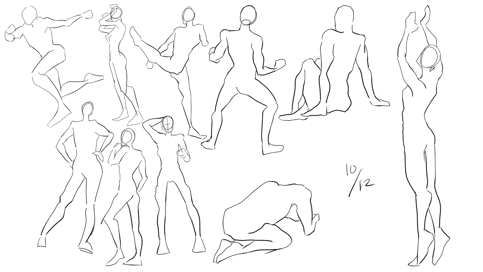 20251012172725-ao_kzr.png