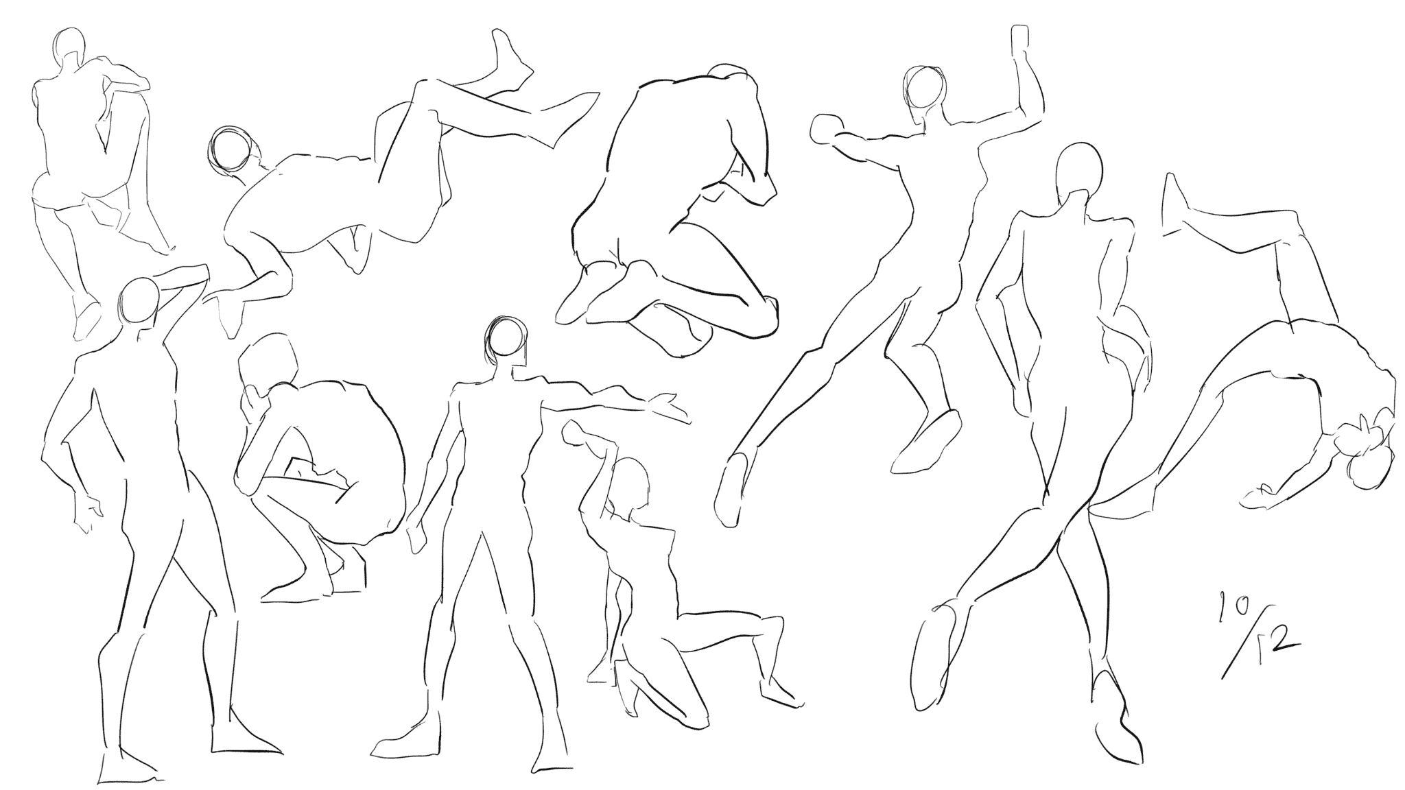 202510121727251-ao_kzr.png