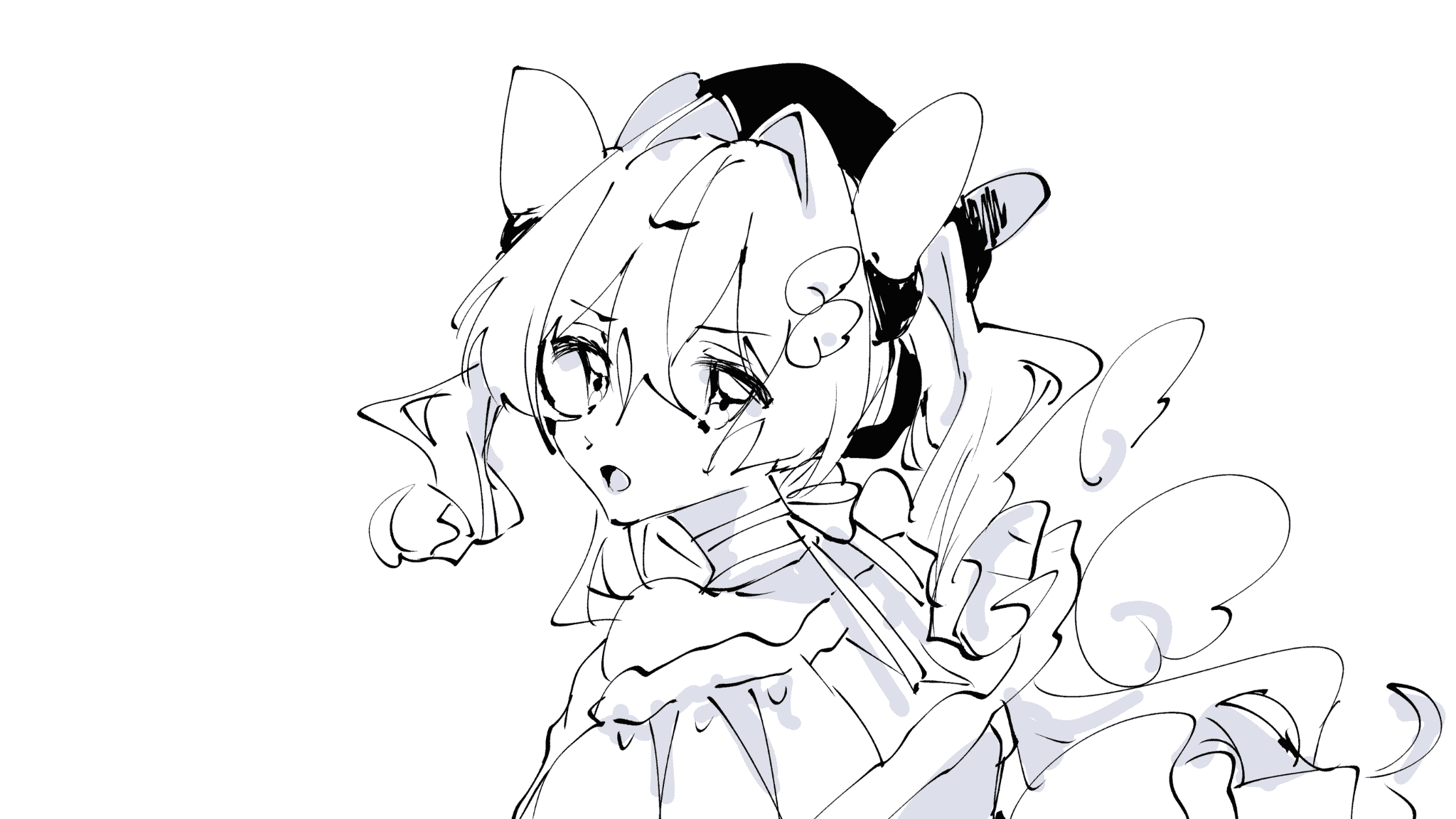 20251012172757-ao_kzr.png