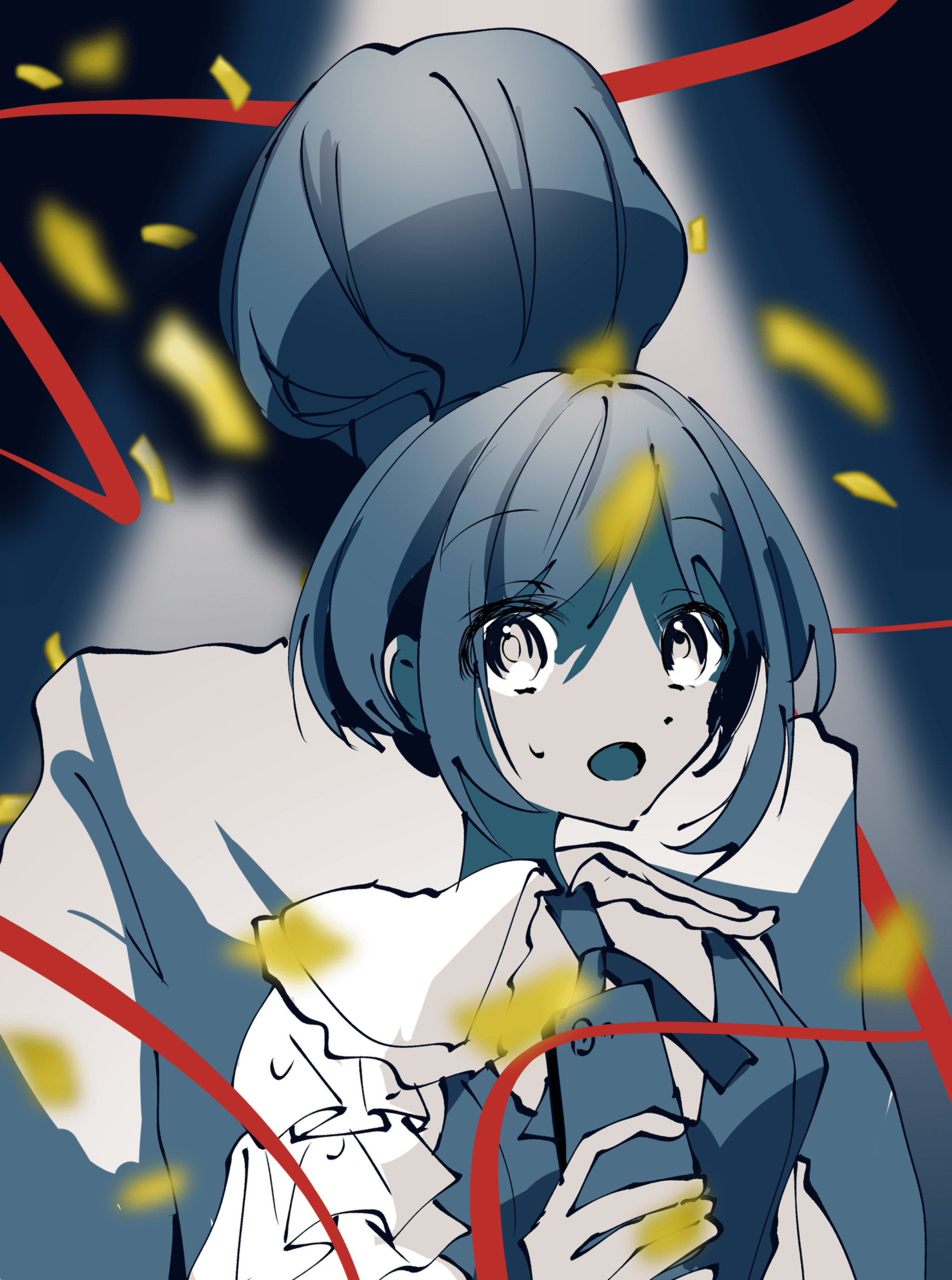 202510130131241-ao_kzr.png