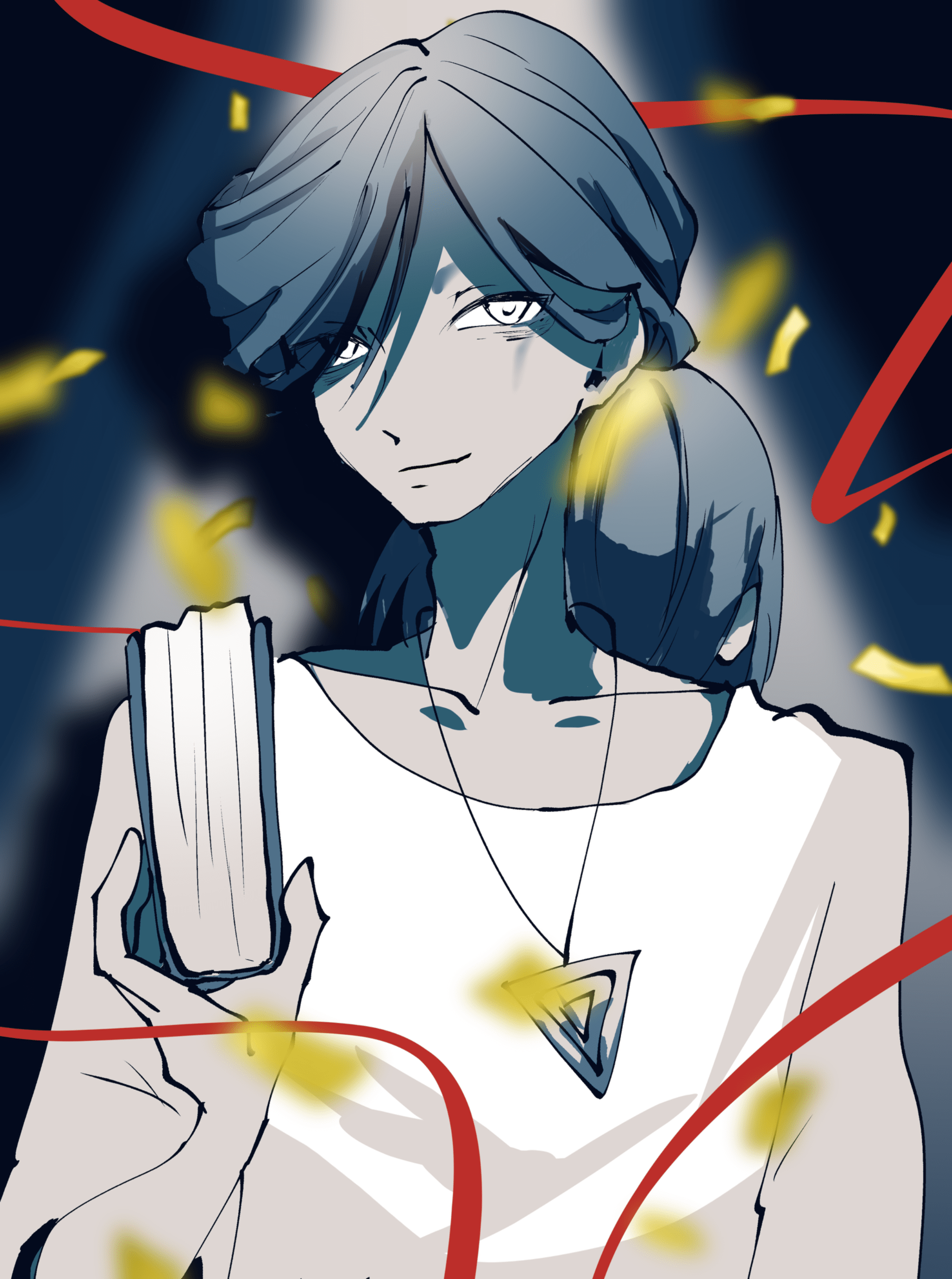 202510130131243-ao_kzr.png