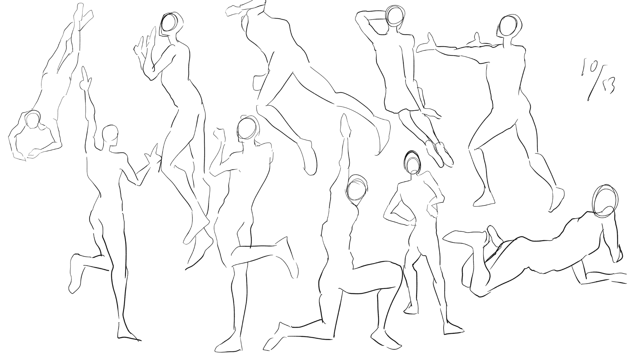 20251013201920-ao_kzr.png