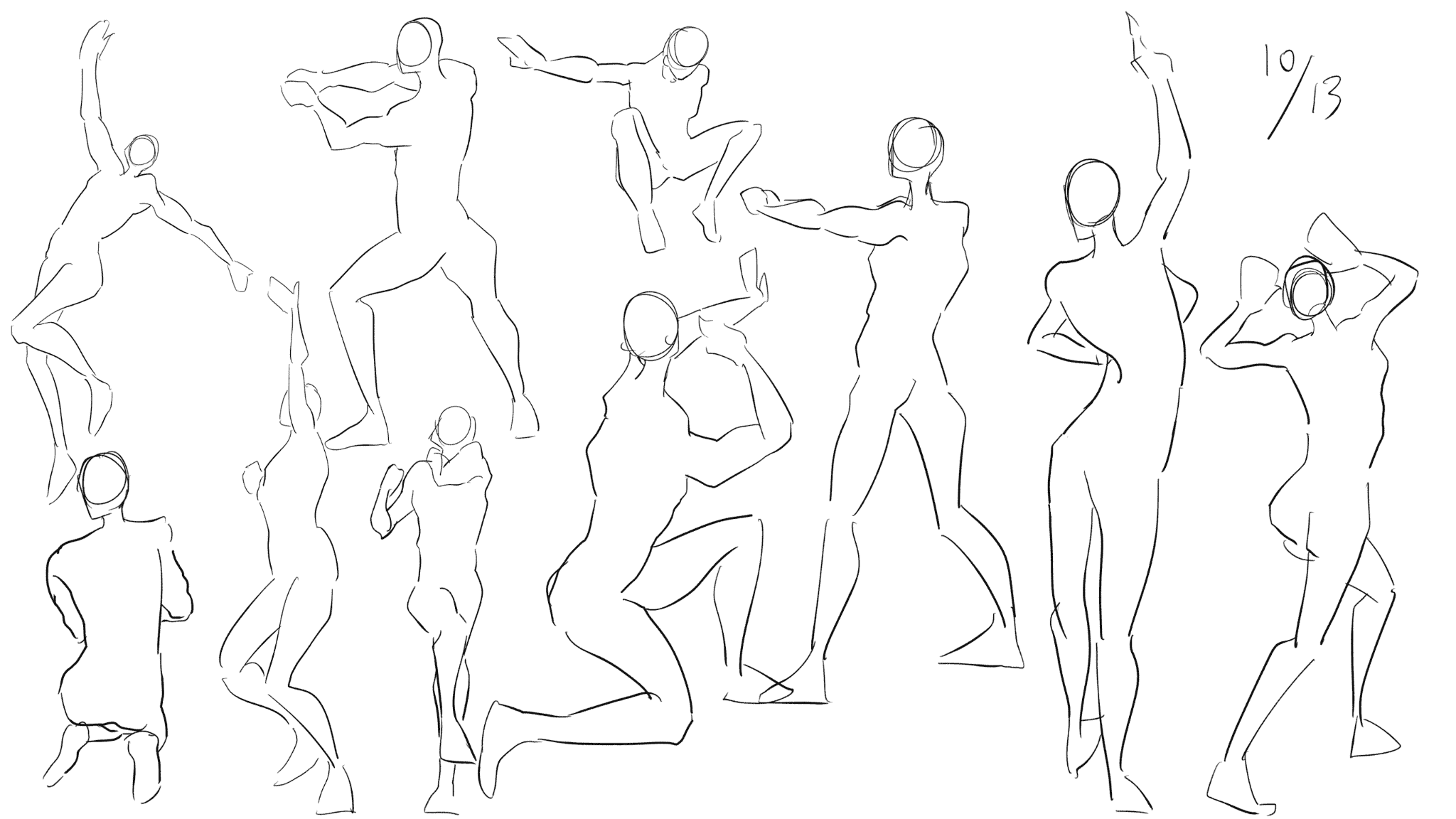 202510132019201-ao_kzr.png
