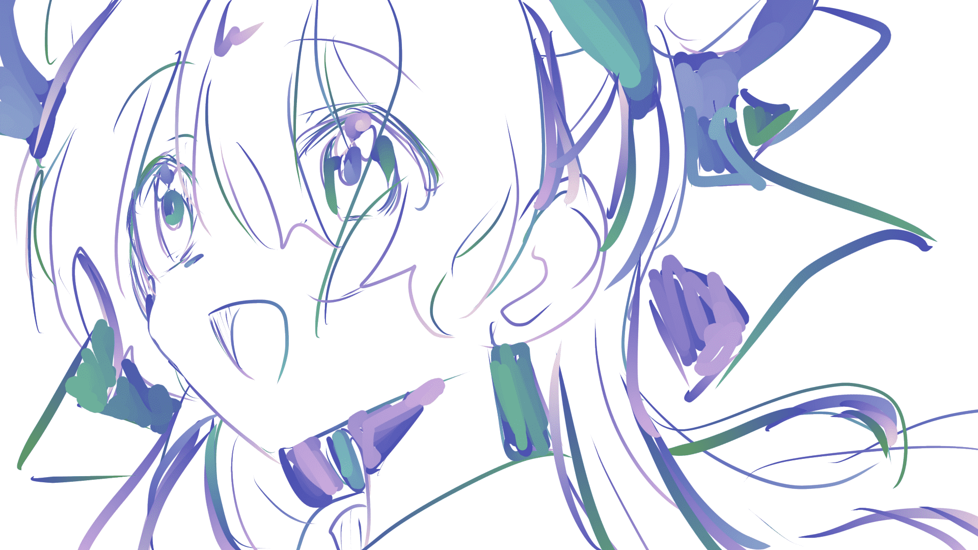 20251013201925-ao_kzr.png