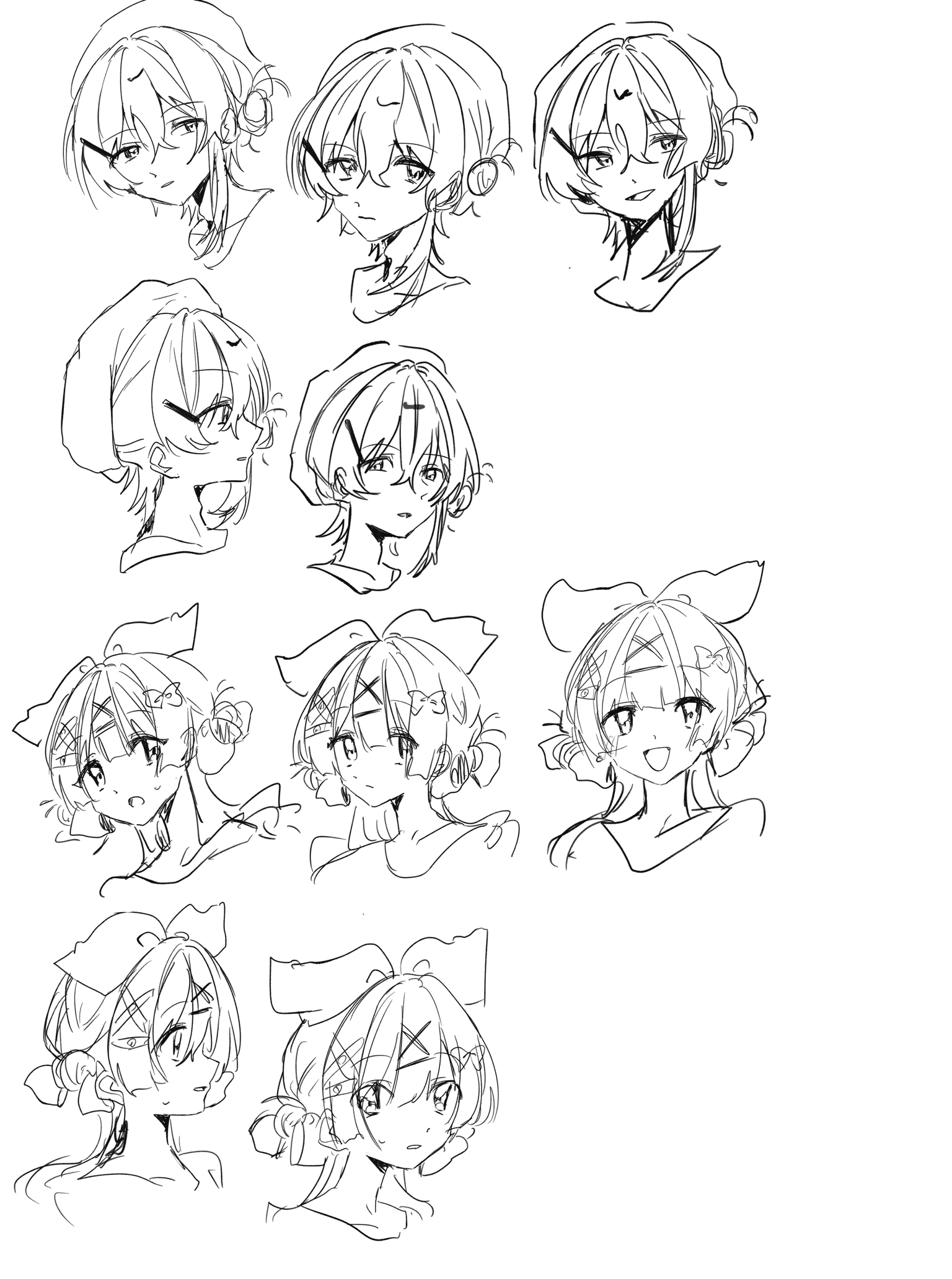 20251015001523-ao_kzr.png