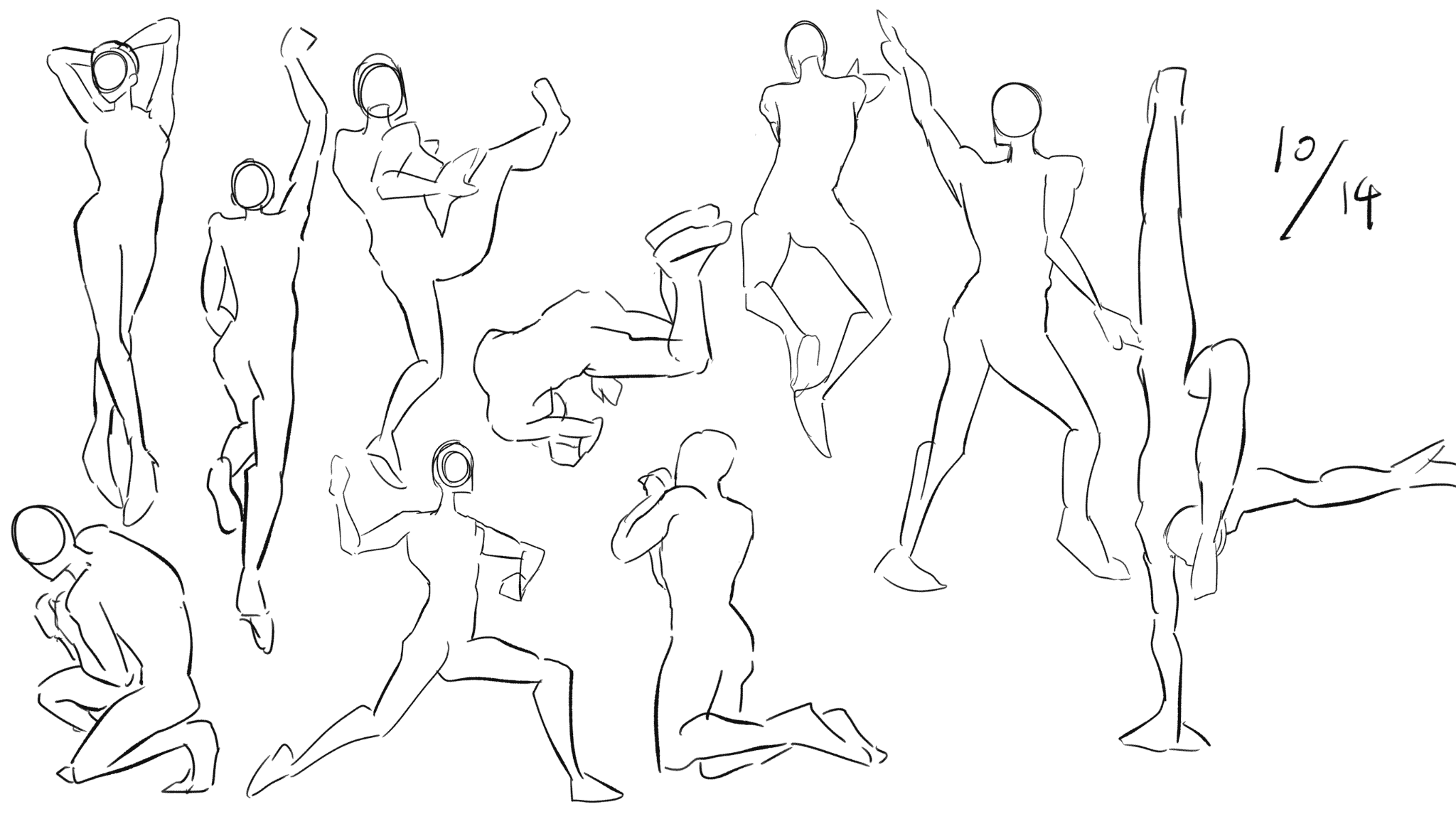 20251015001533-ao_kzr.png