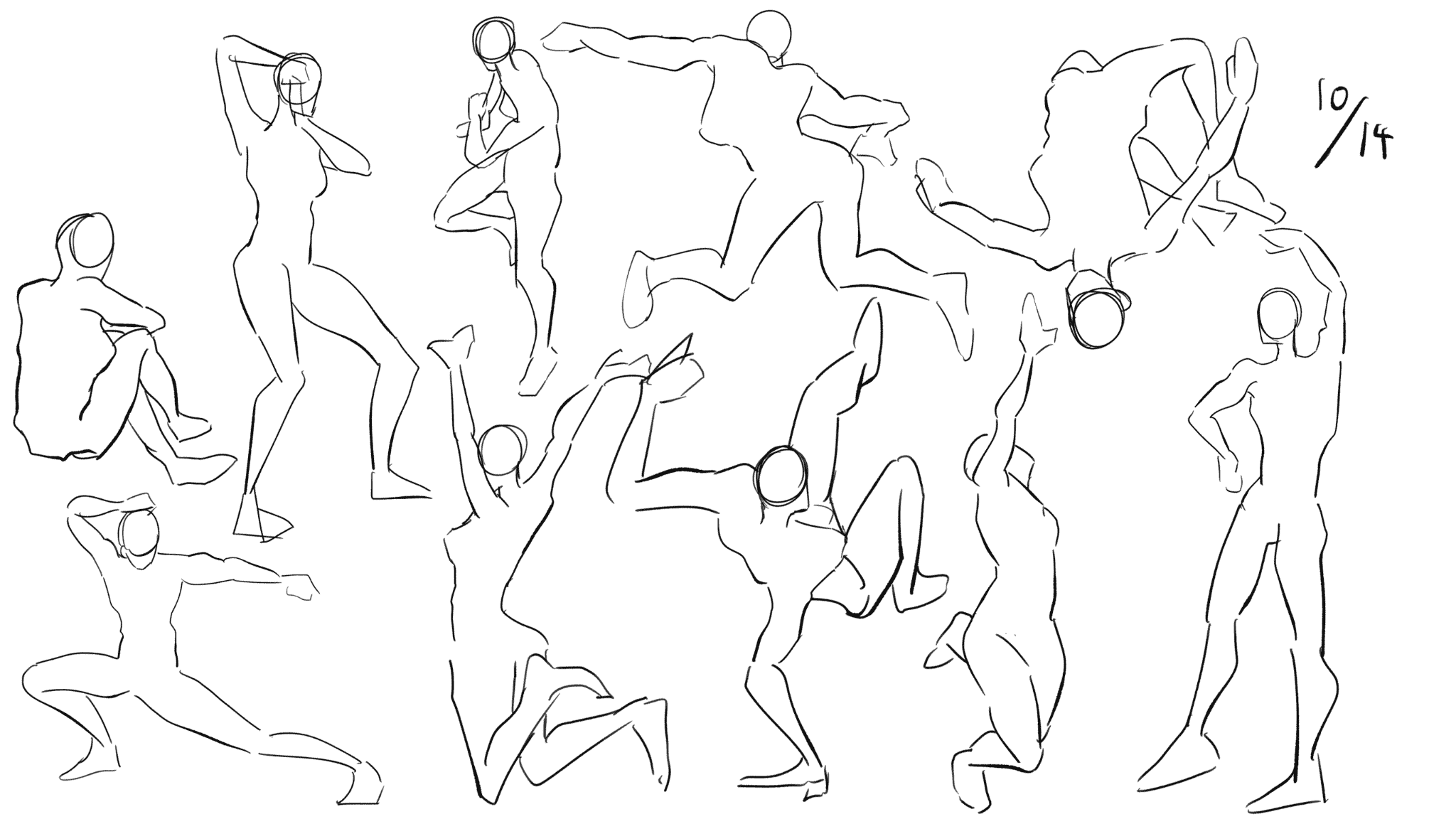 202510150015331-ao_kzr.png