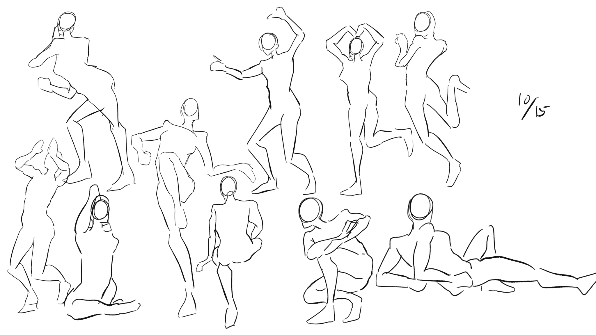 20251031011234-ao_kzr.png