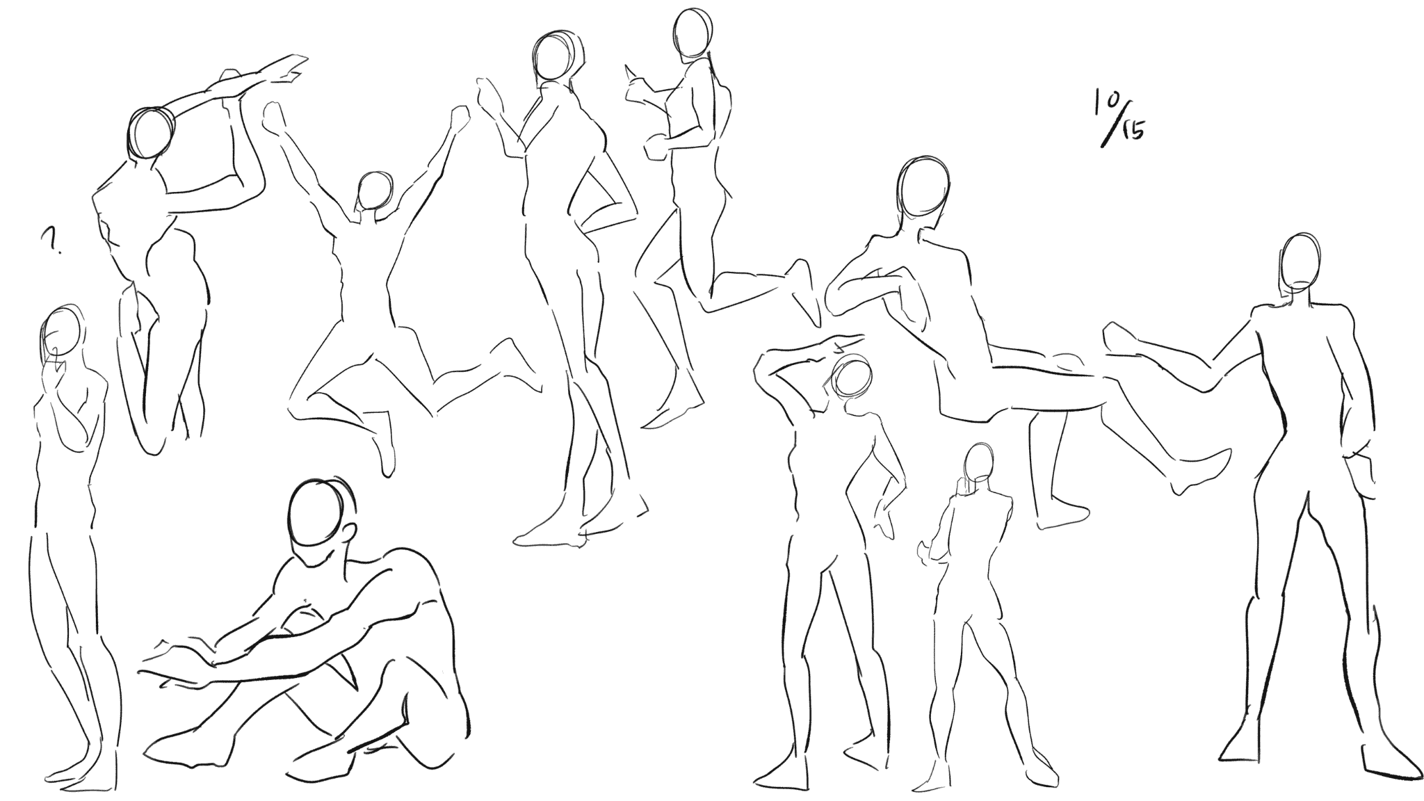202510310112341-ao_kzr.png