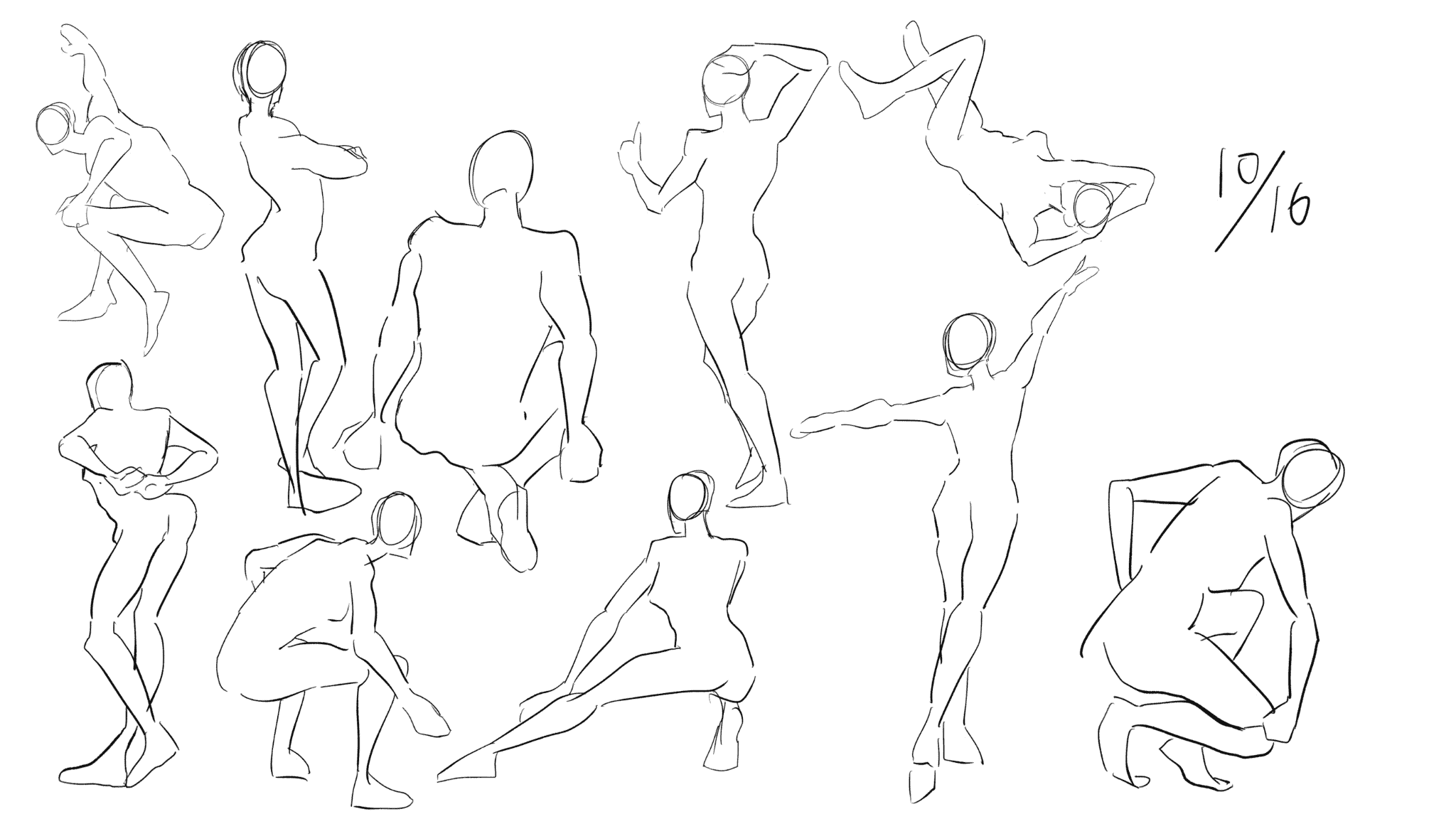 20251031011244-ao_kzr.png