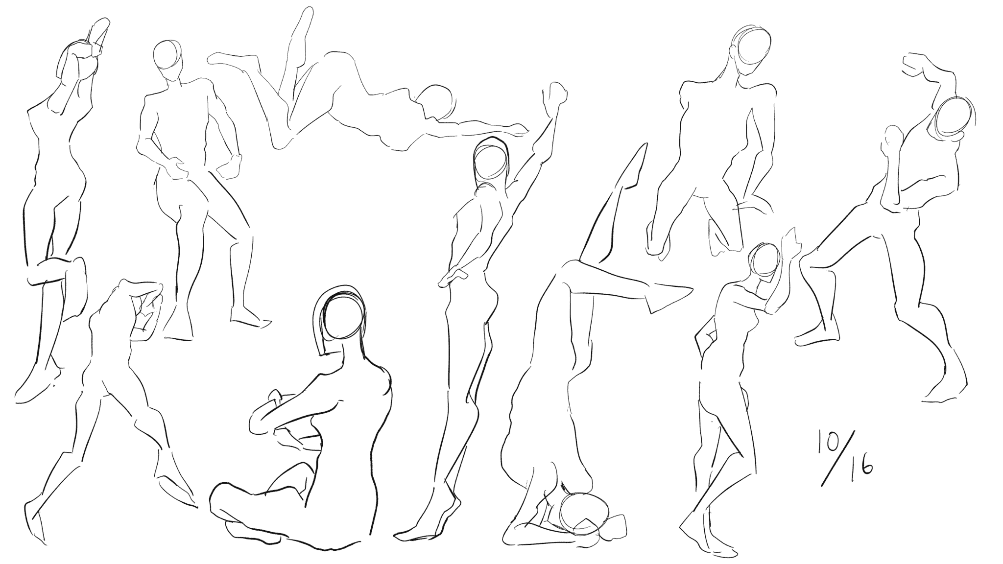 202510310112441-ao_kzr.png