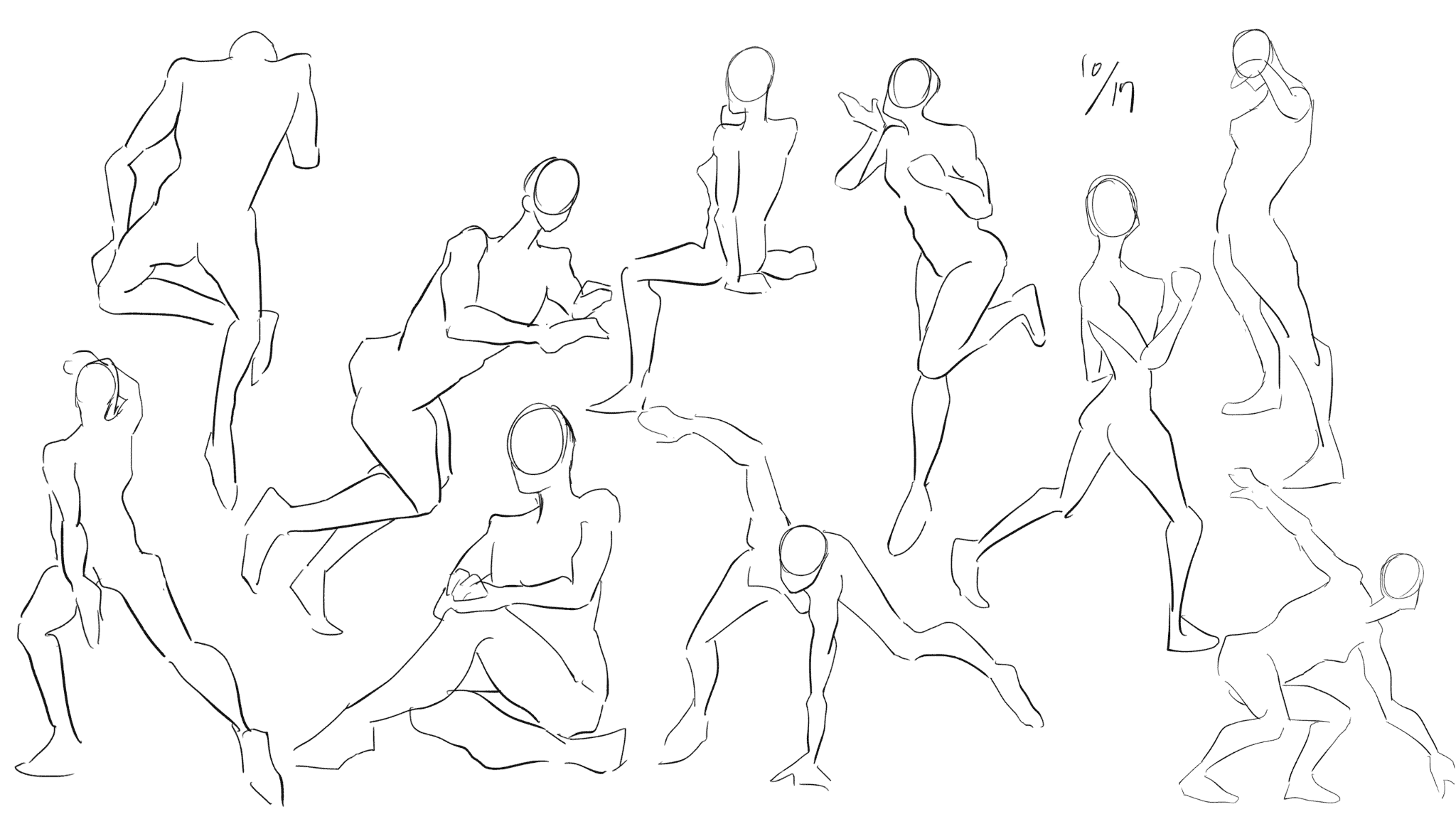 20251031011250-ao_kzr.png