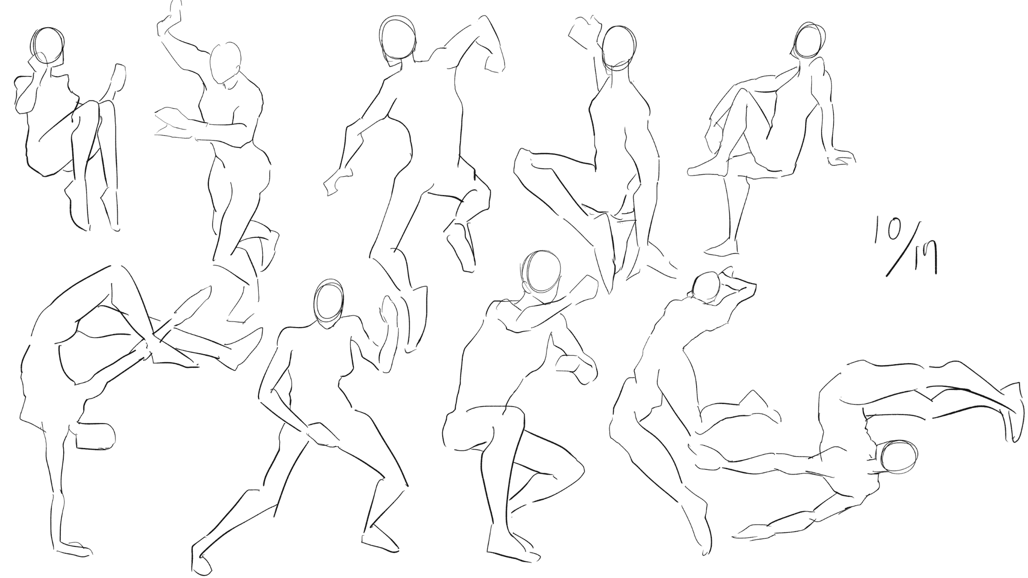202510310112501-ao_kzr.png