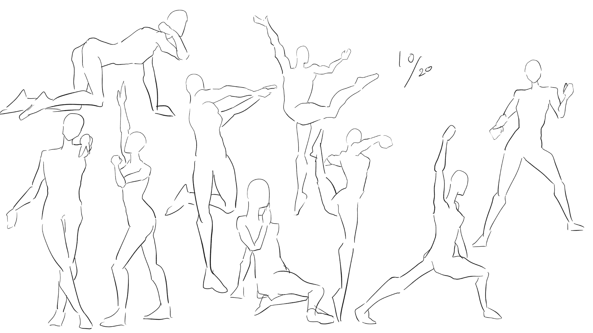 20251031011259-ao_kzr.png