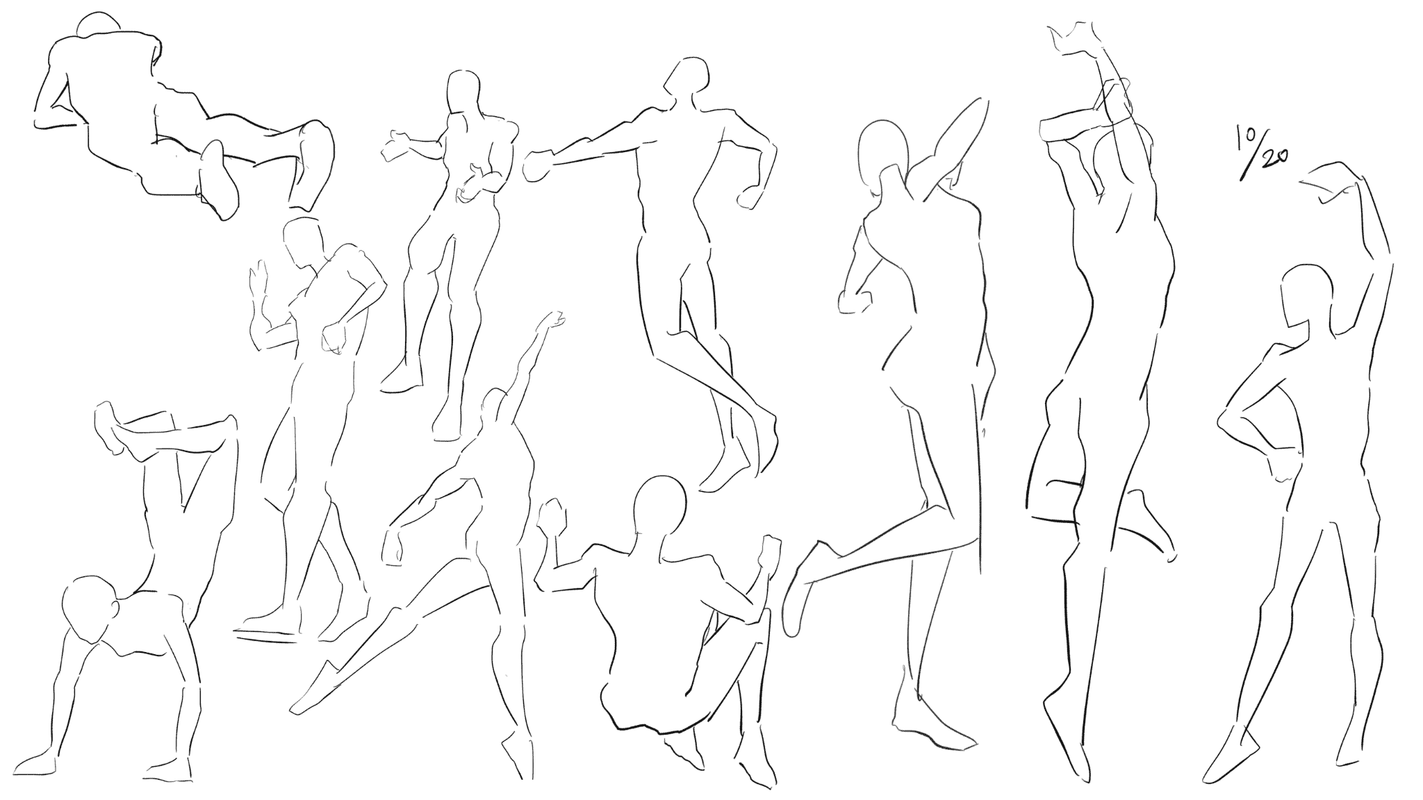 202510310112591-ao_kzr.png
