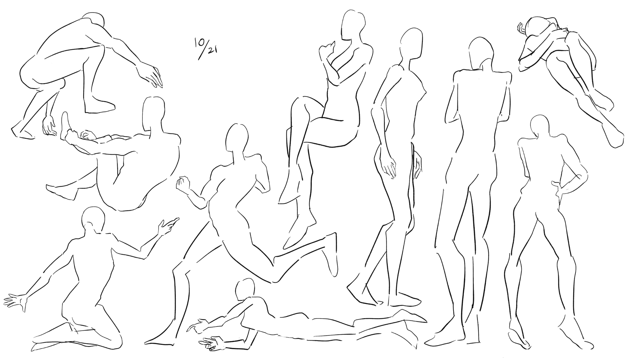 20251031011315-ao_kzr.png
