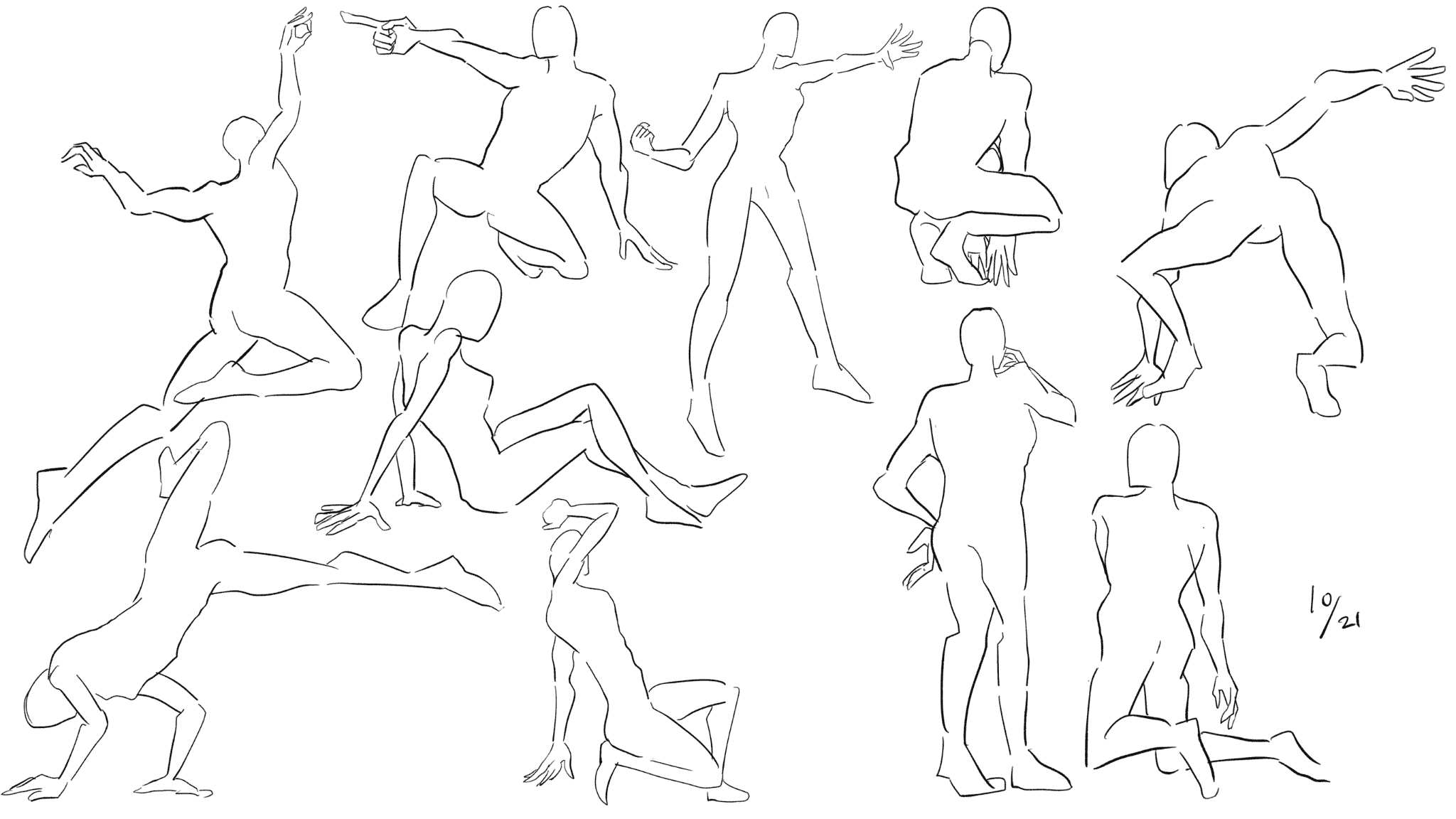 202510310113151-ao_kzr.png