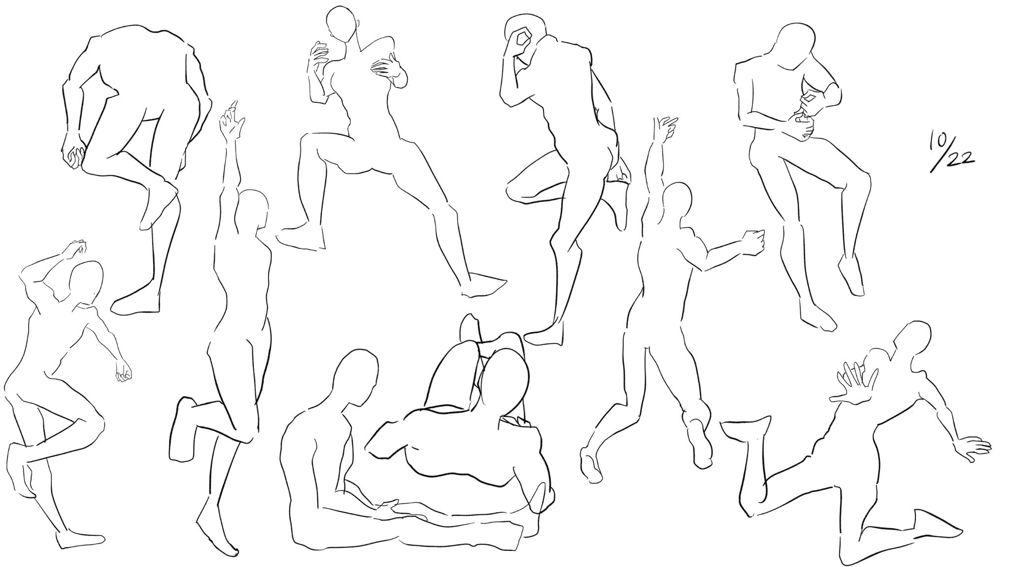 20251031011334-ao_kzr.png