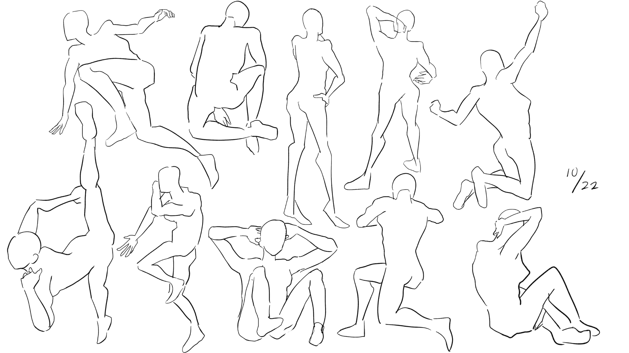 202510310113341-ao_kzr.png
