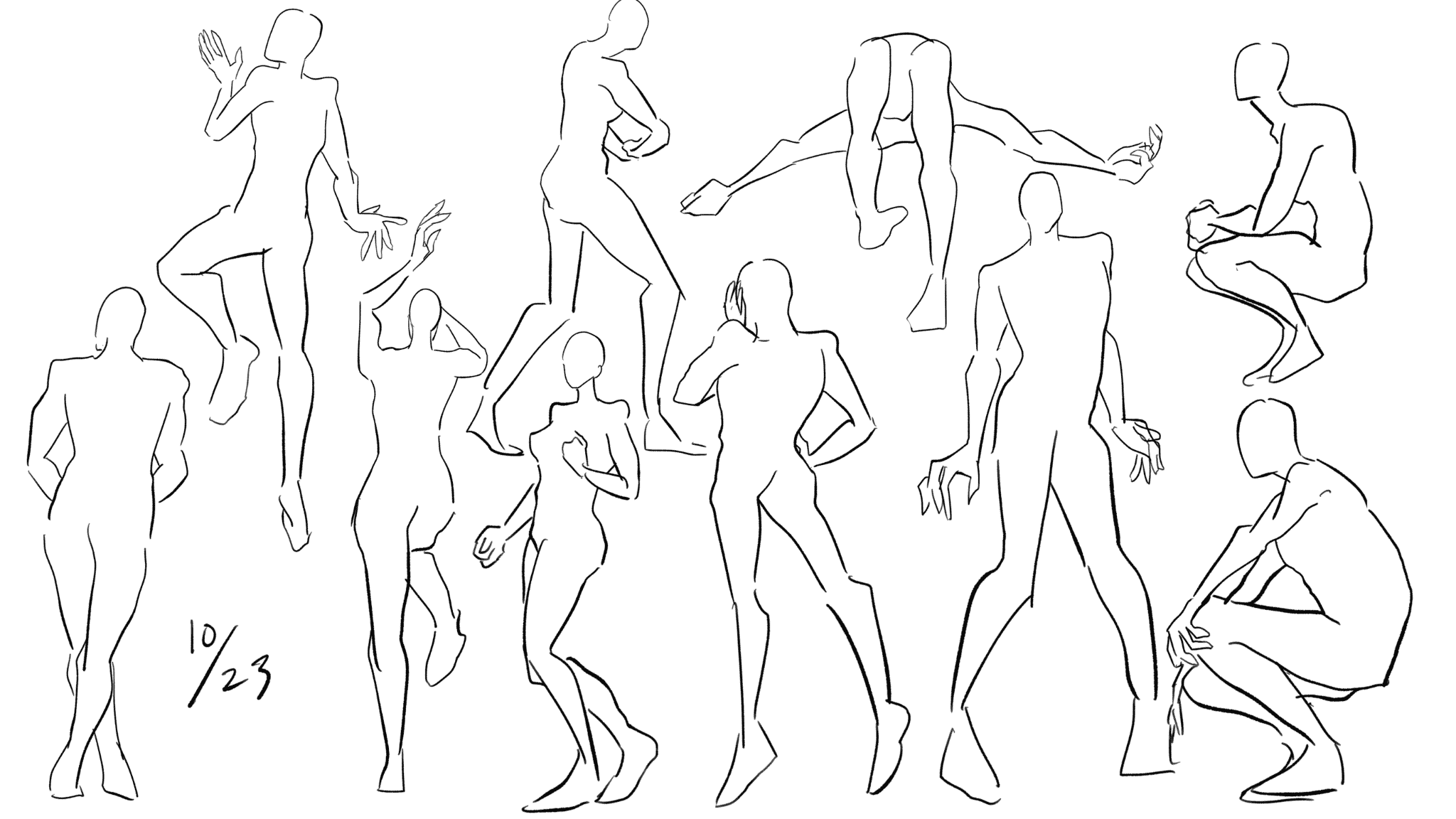 20251031011340-ao_kzr.png