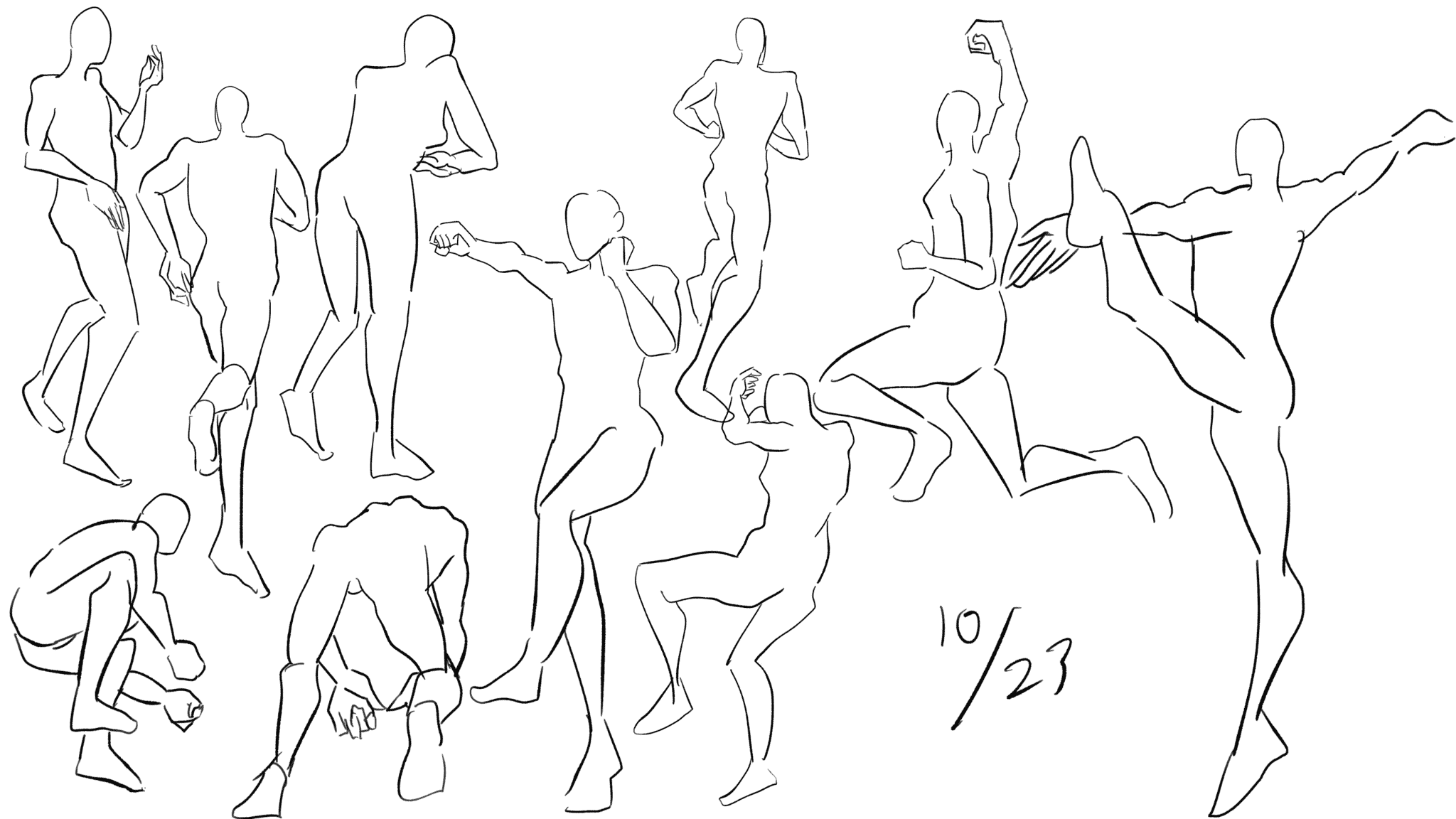 202510310113401-ao_kzr.png
