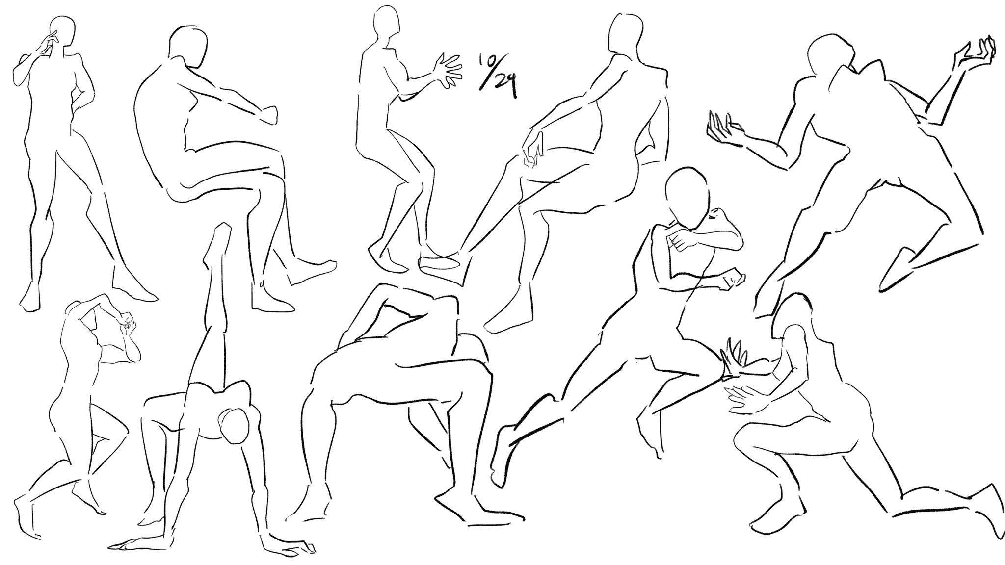 20251031011348-ao_kzr.png