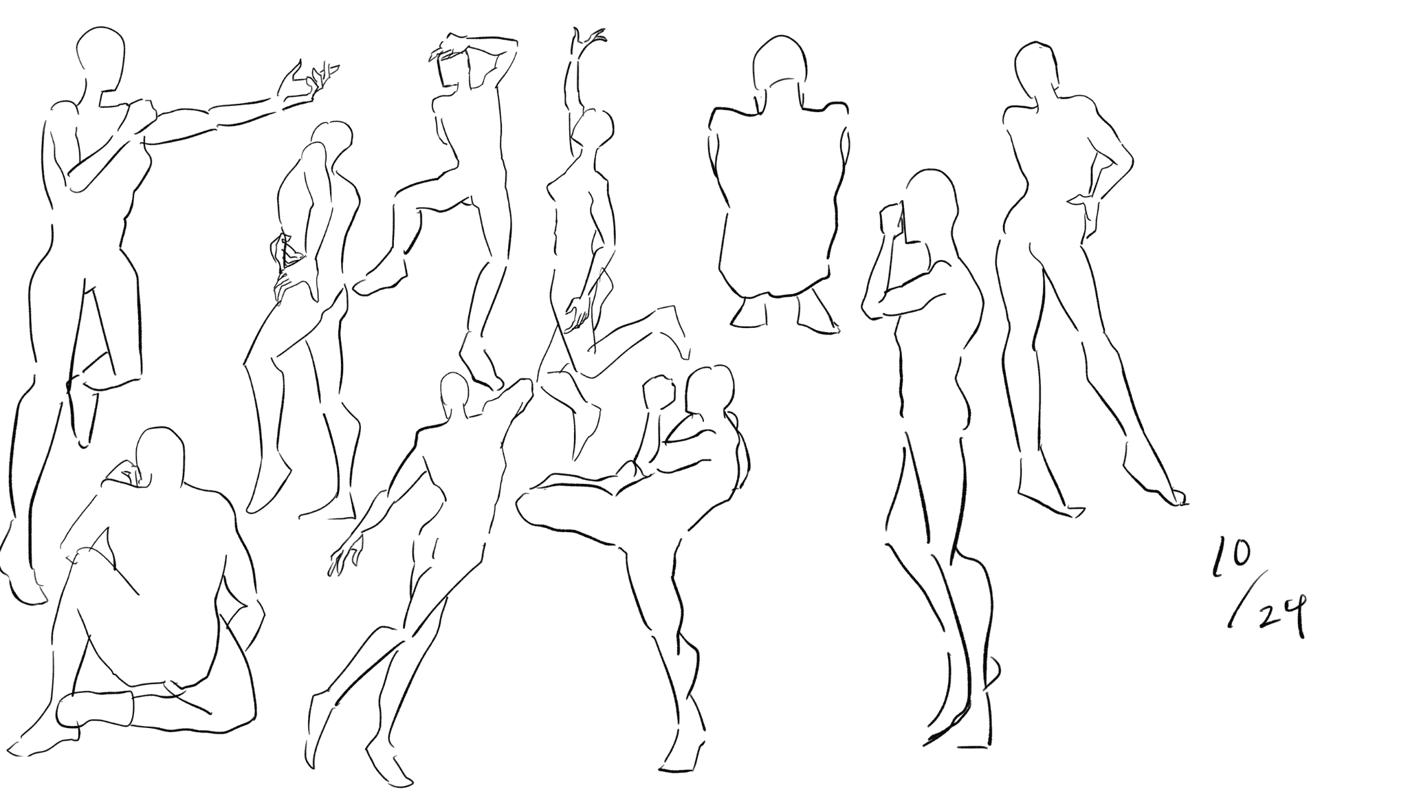 202510310113481-ao_kzr.png