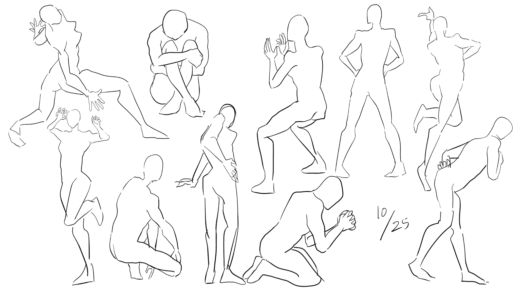20251031011402-ao_kzr.png