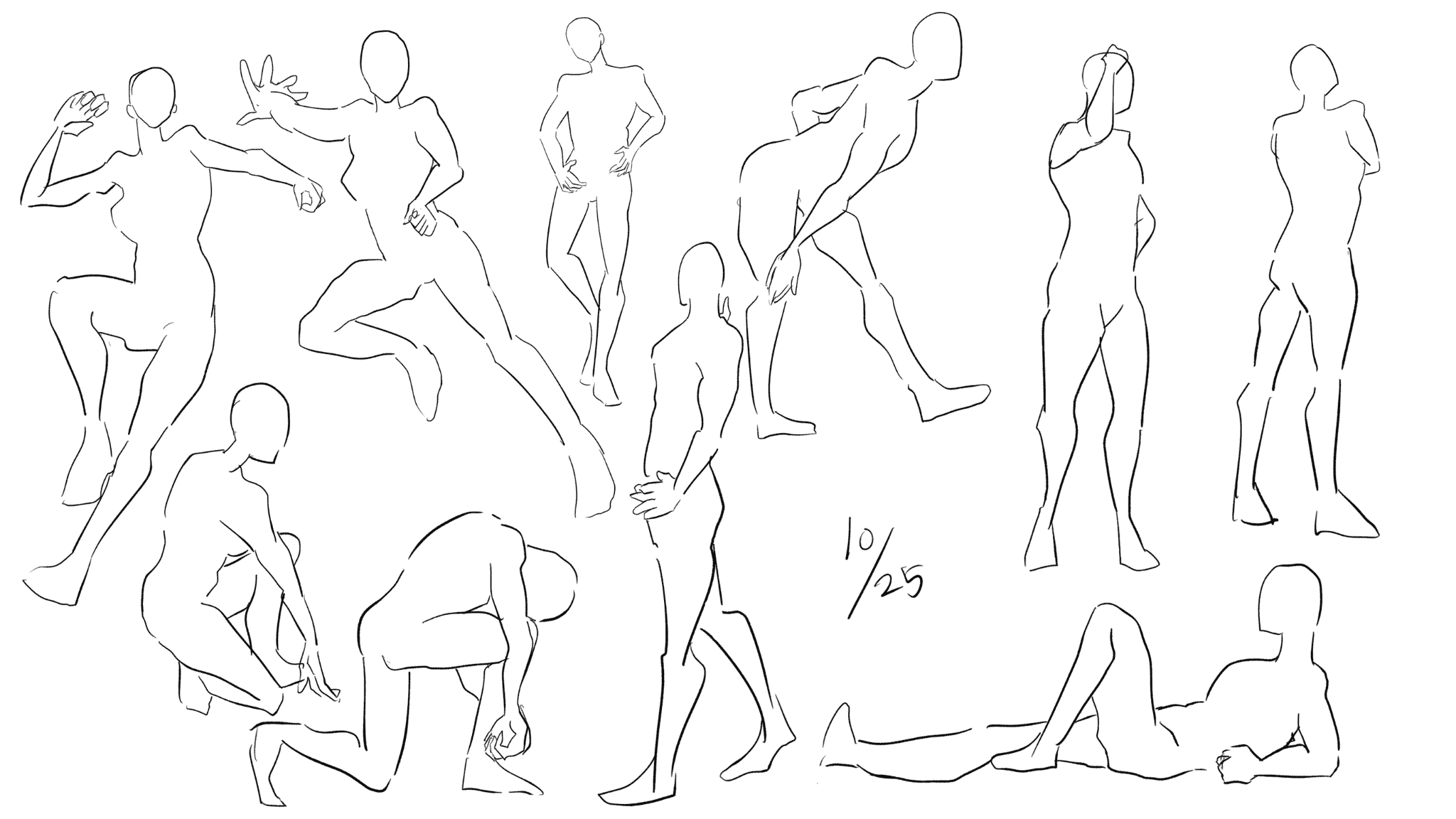 202510310114021-ao_kzr.png