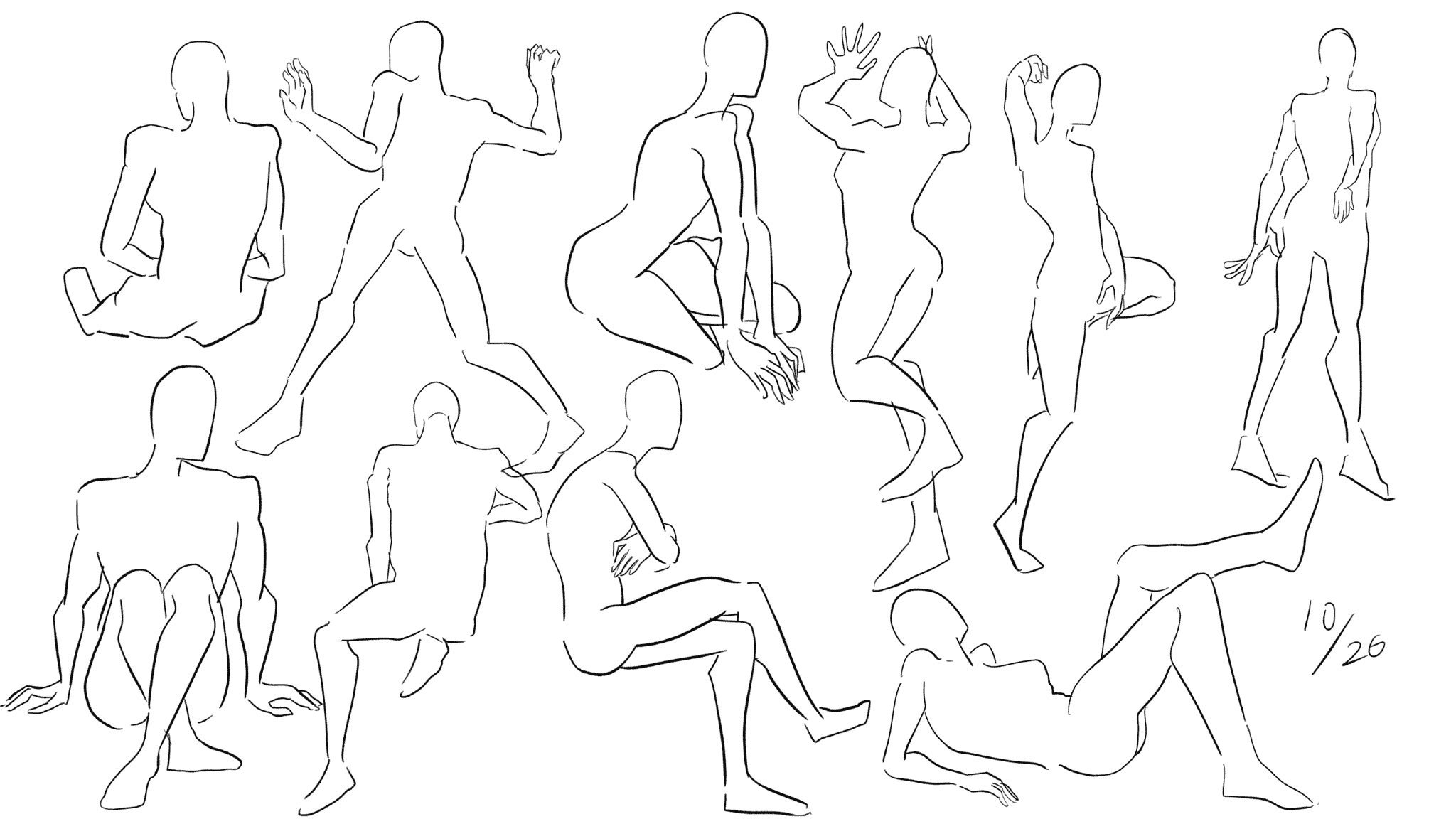 20251031011414-ao_kzr.png