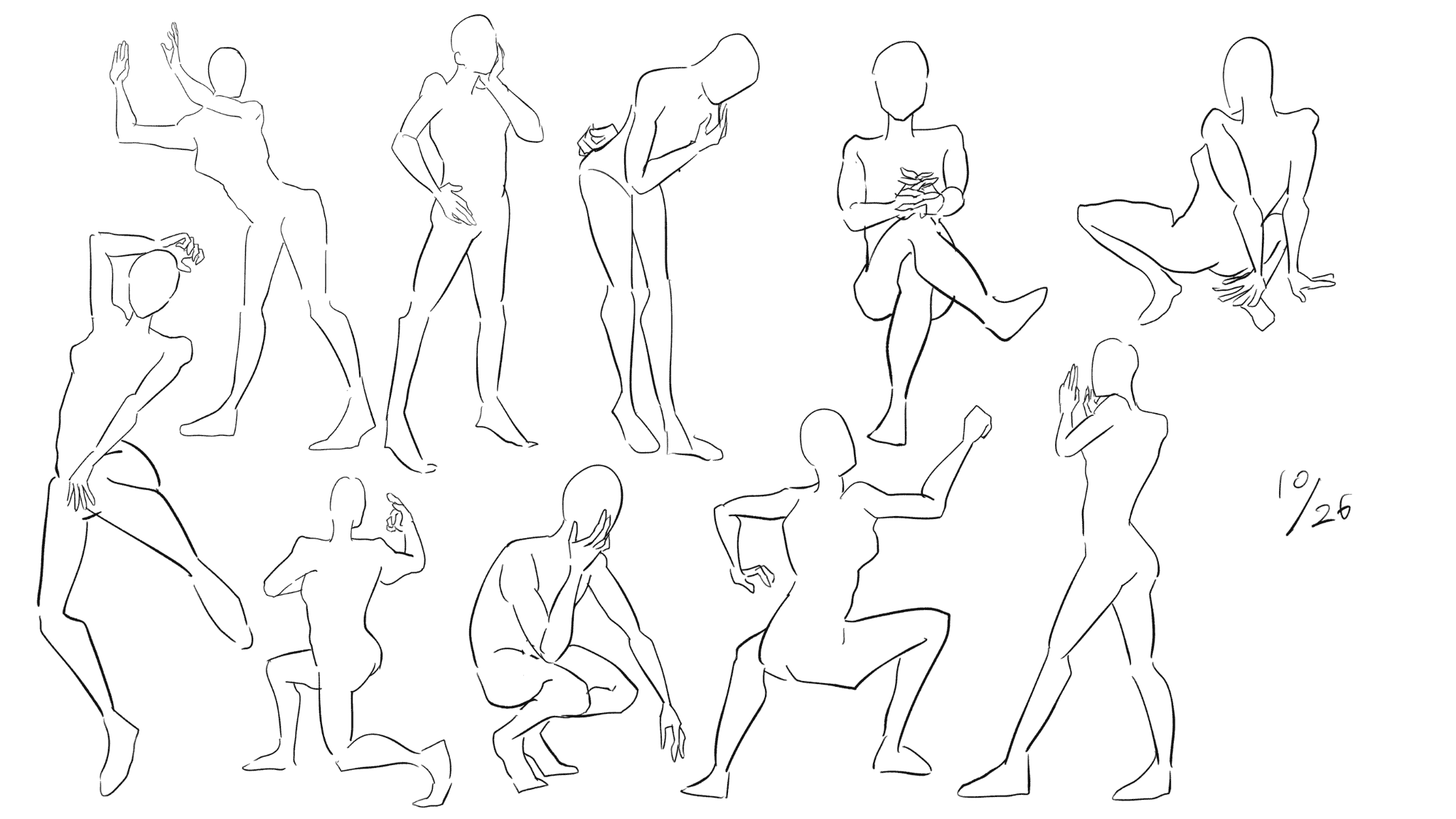 202510310114141-ao_kzr.png