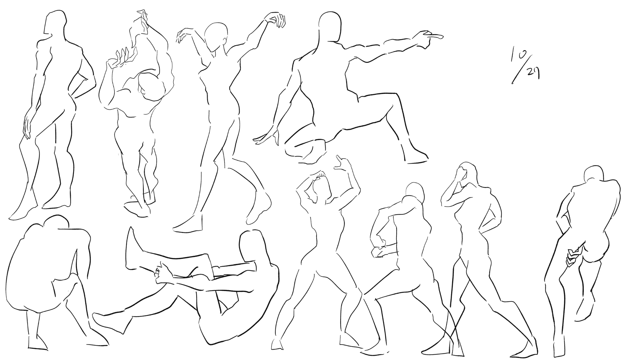 20251031011424-ao_kzr.png