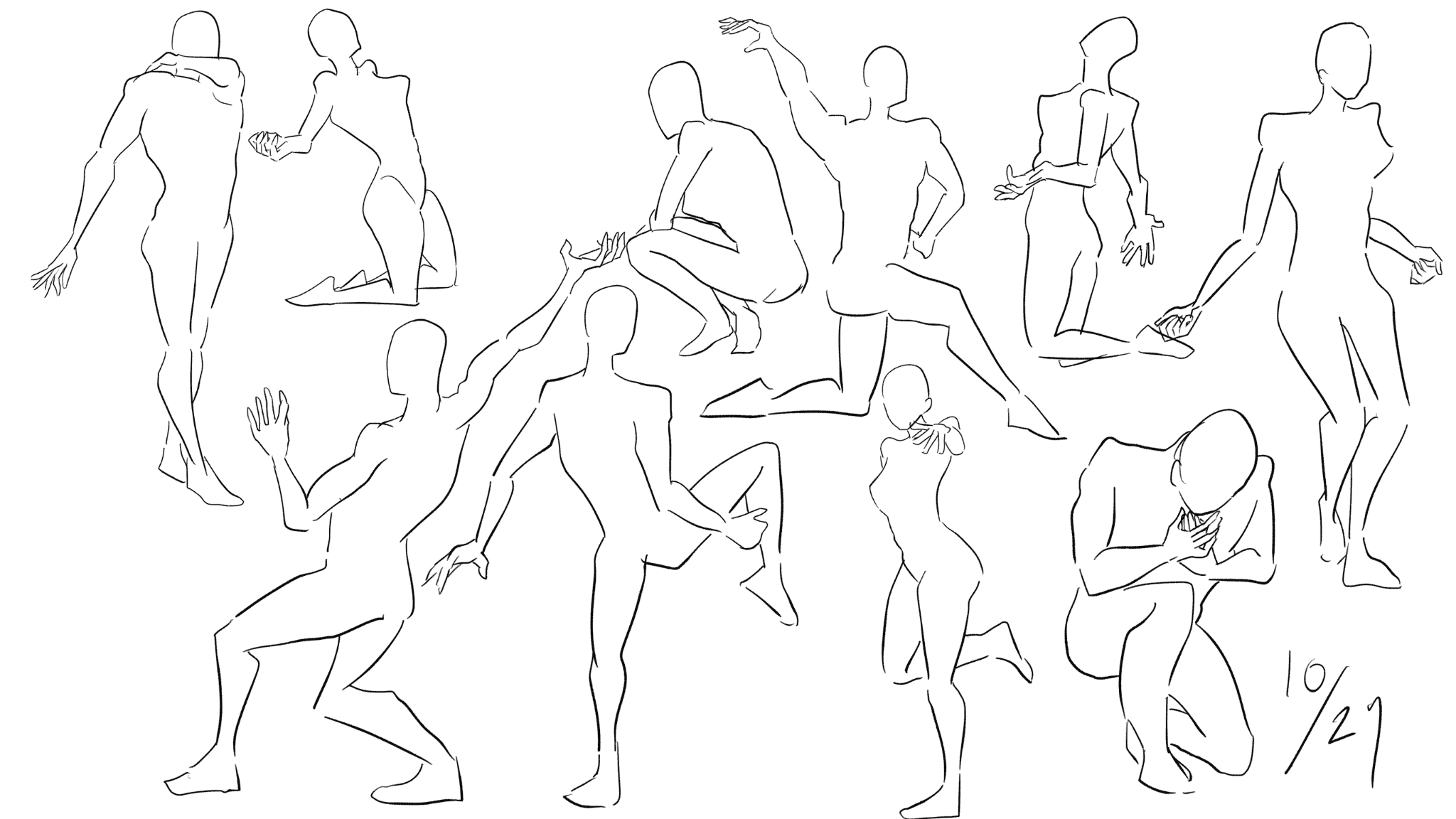 202510310114241-ao_kzr.png