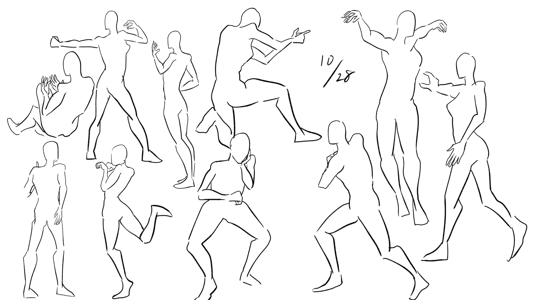 20251031011446-ao_kzr.png