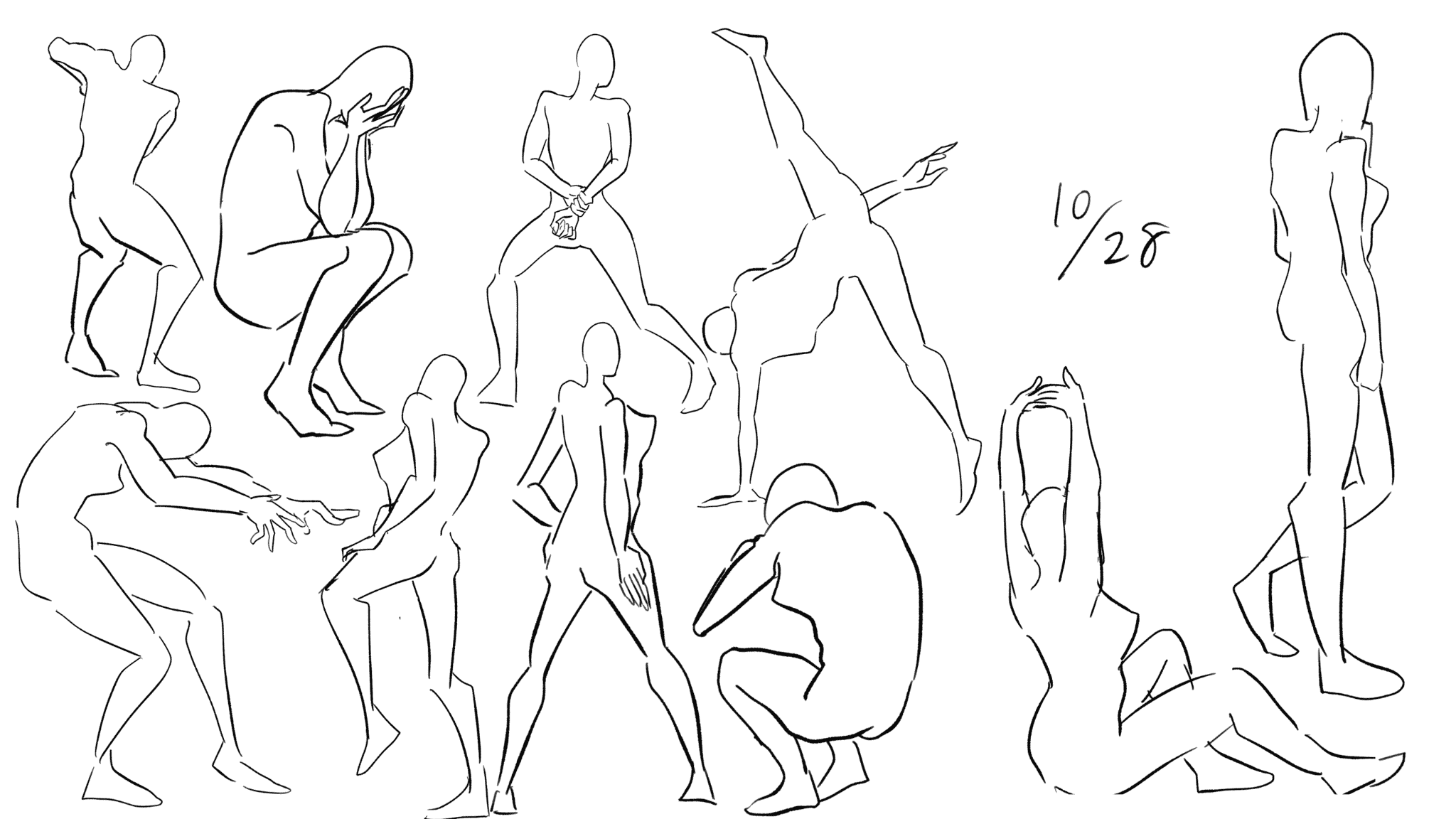 202510310114461-ao_kzr.png