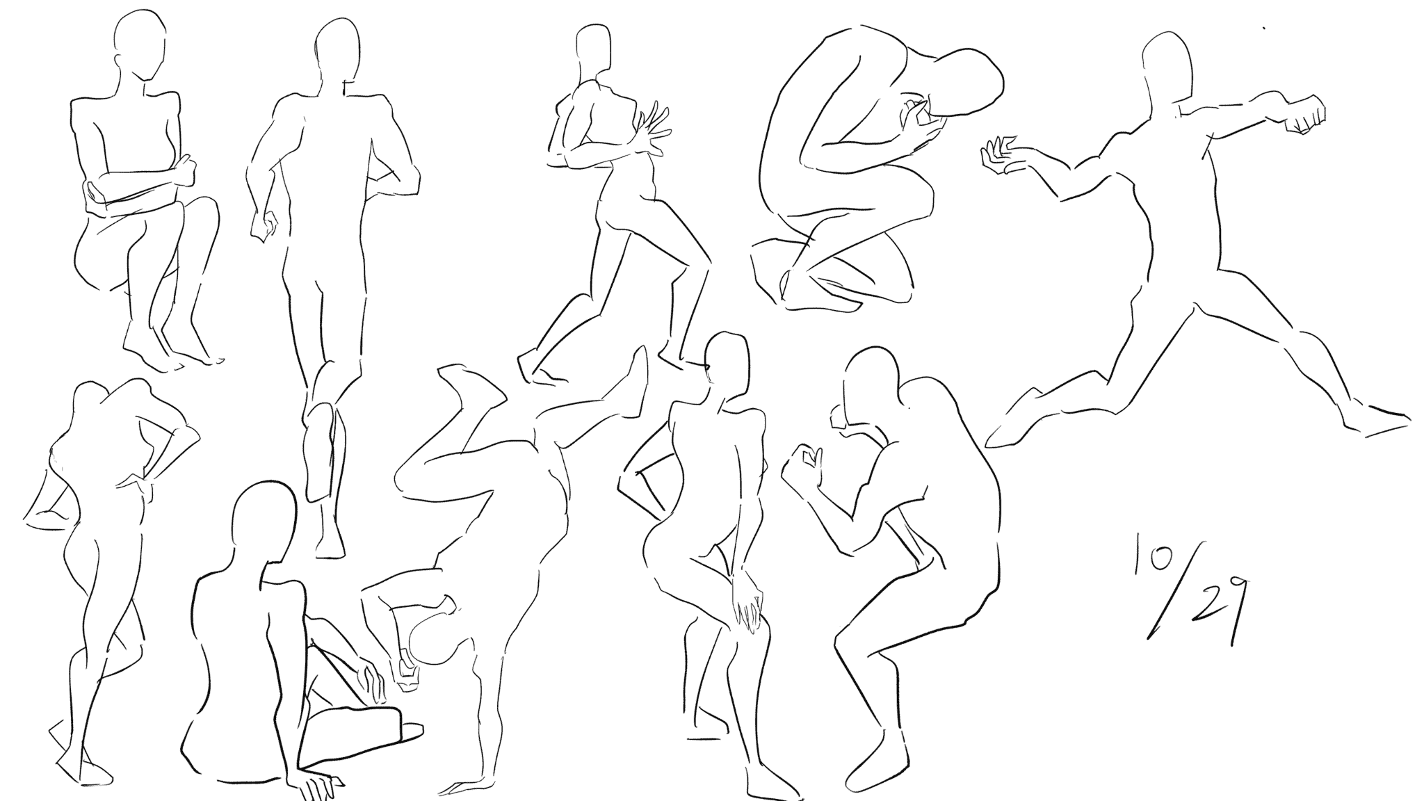 20251031011503-ao_kzr.png