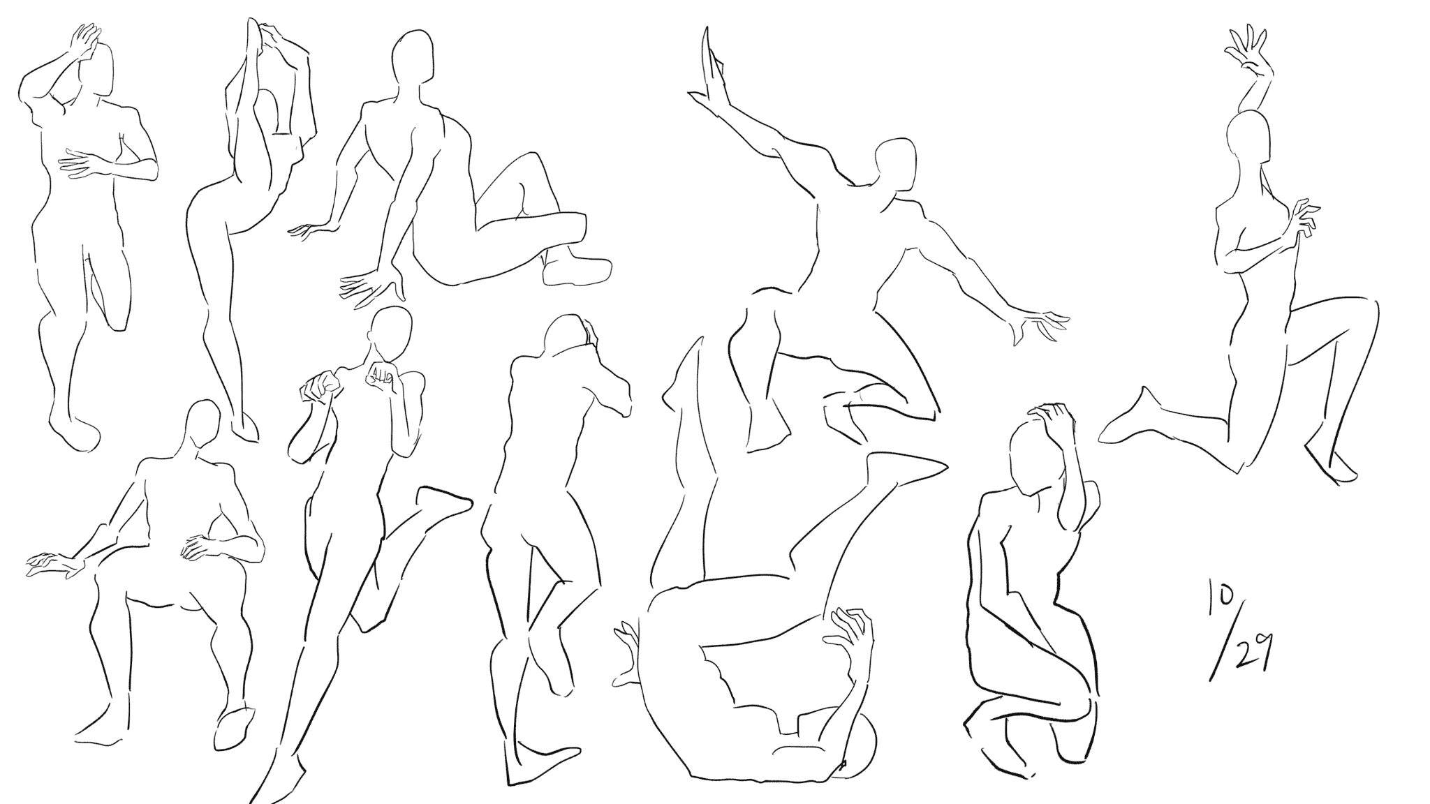 202510310115031-ao_kzr.png
