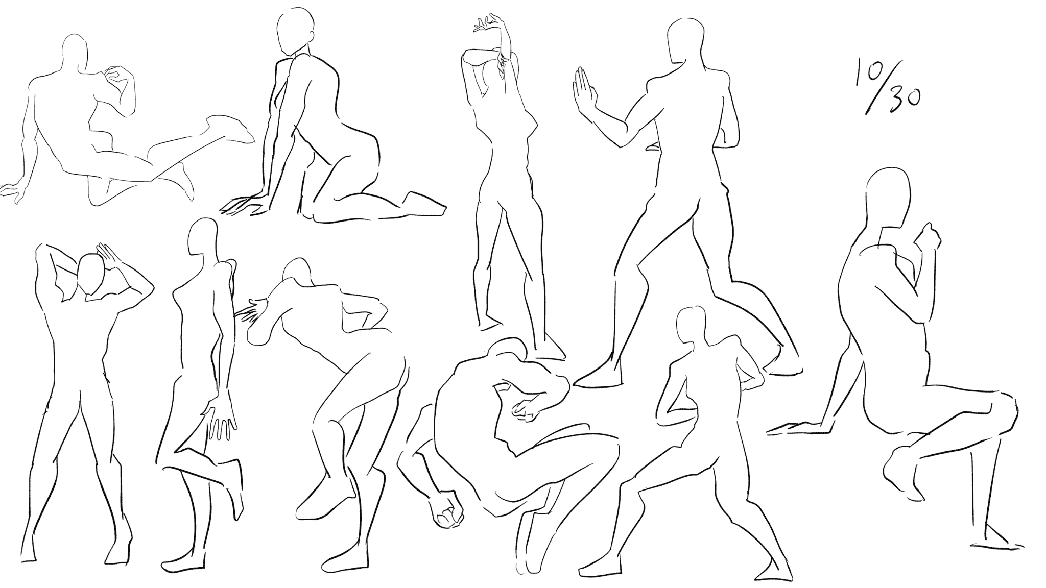 20251031011515-ao_kzr.png
