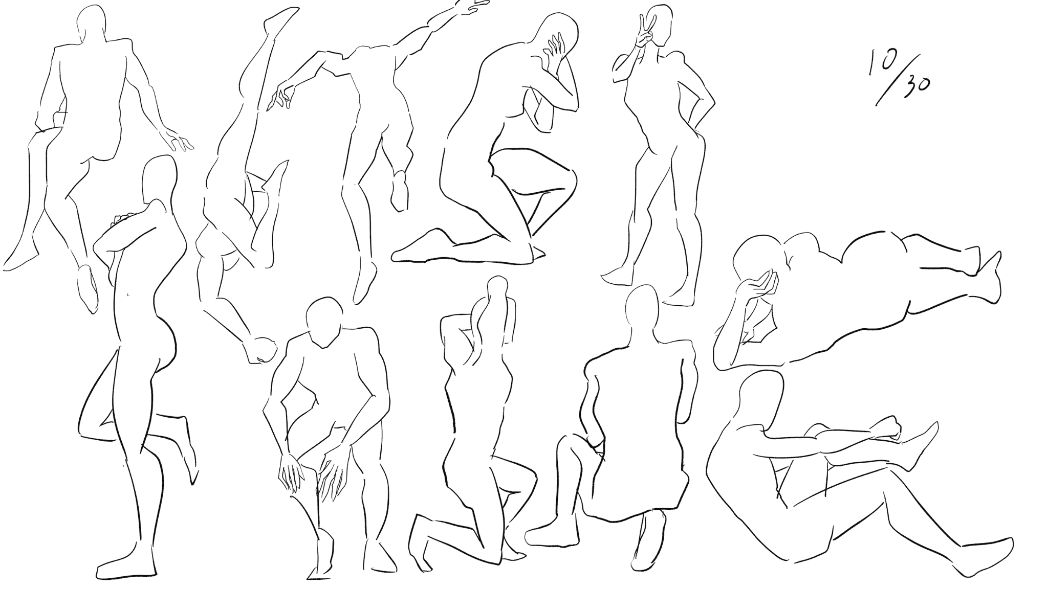 202510310115151-ao_kzr.png
