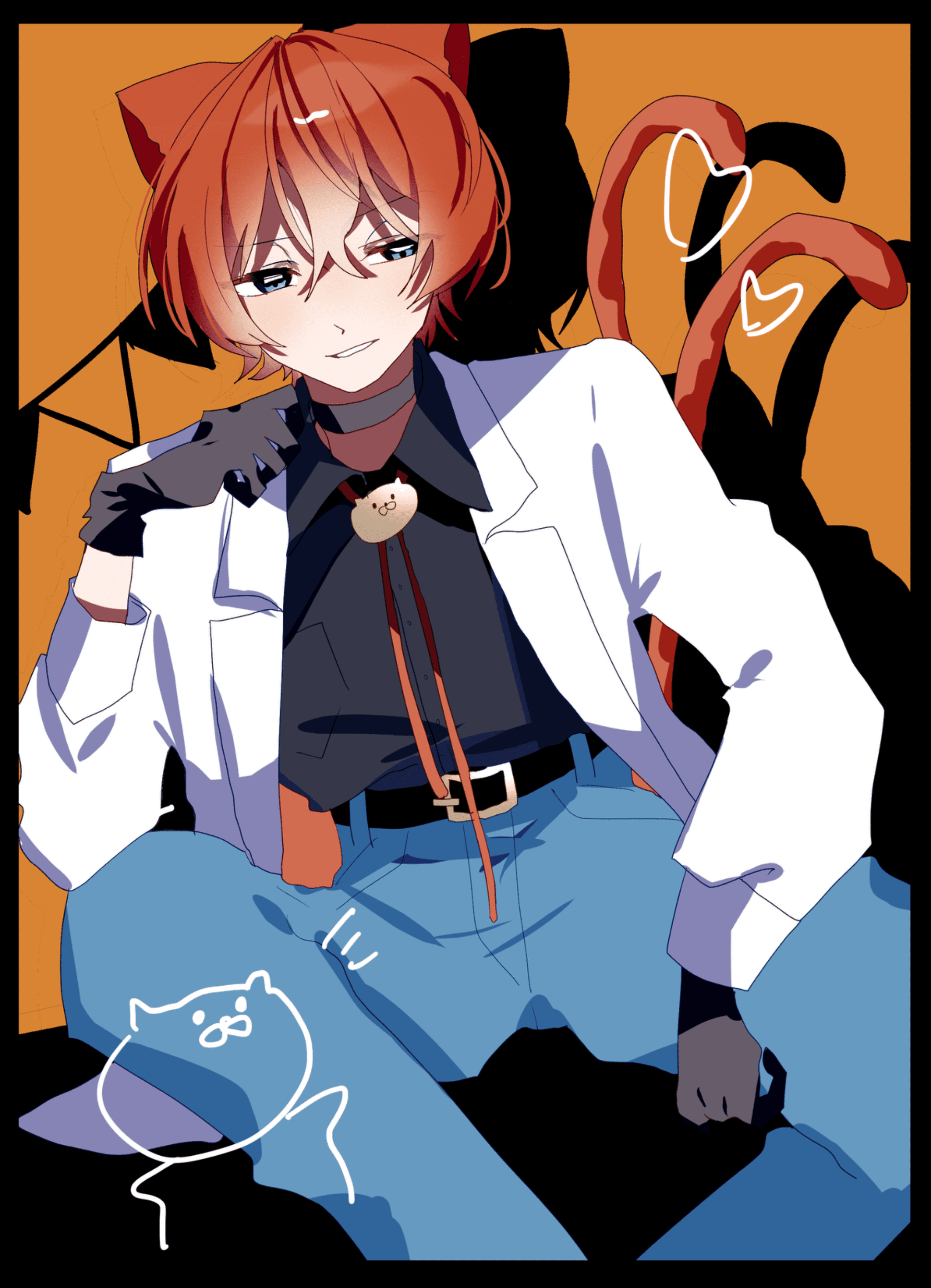 20251031012706-ao_kzr.png