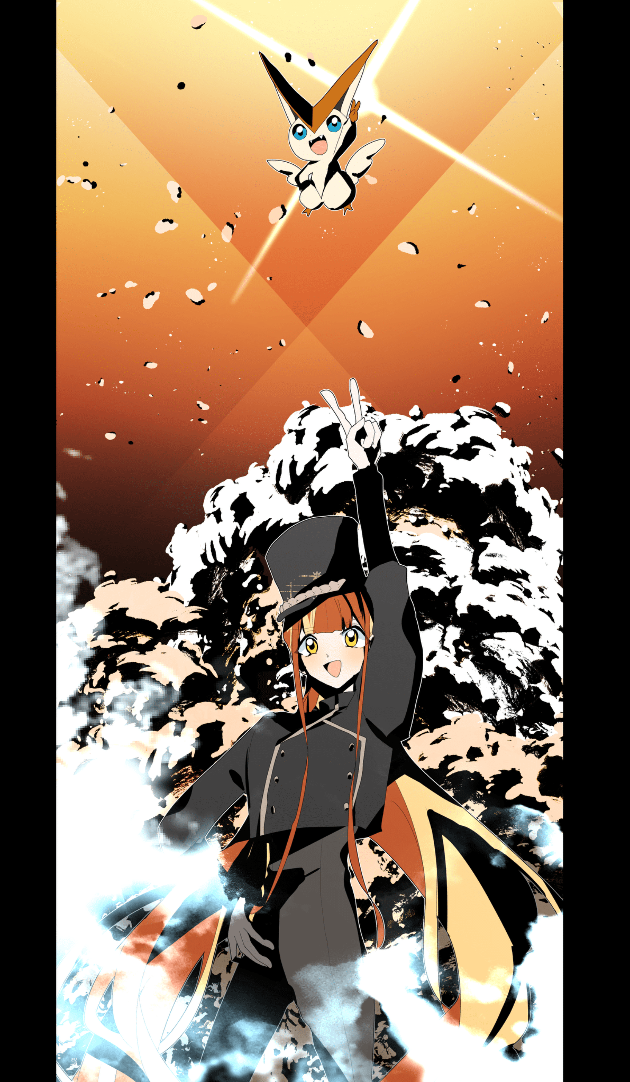 20251031012722-ao_kzr.png