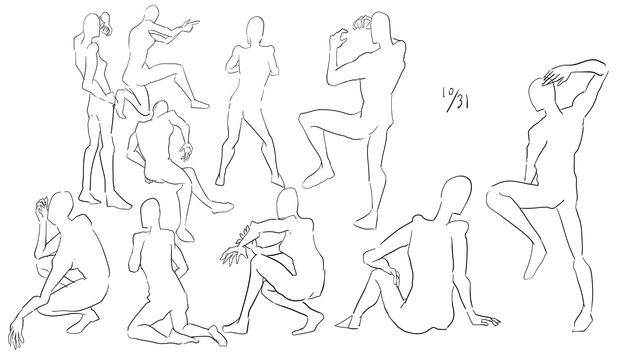 202511060336281-ao_kzr.jpeg