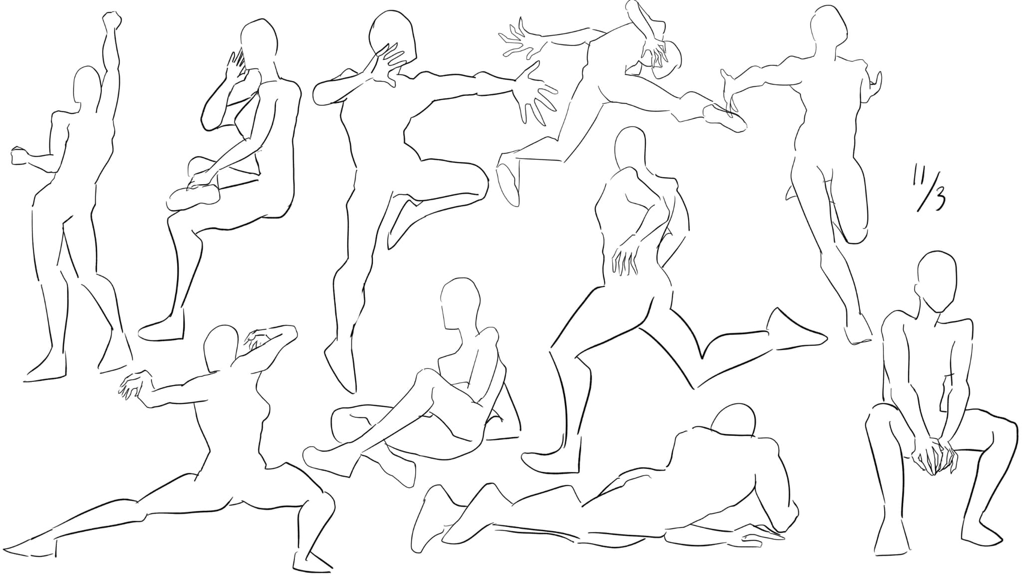 20251106033716-ao_kzr.jpeg