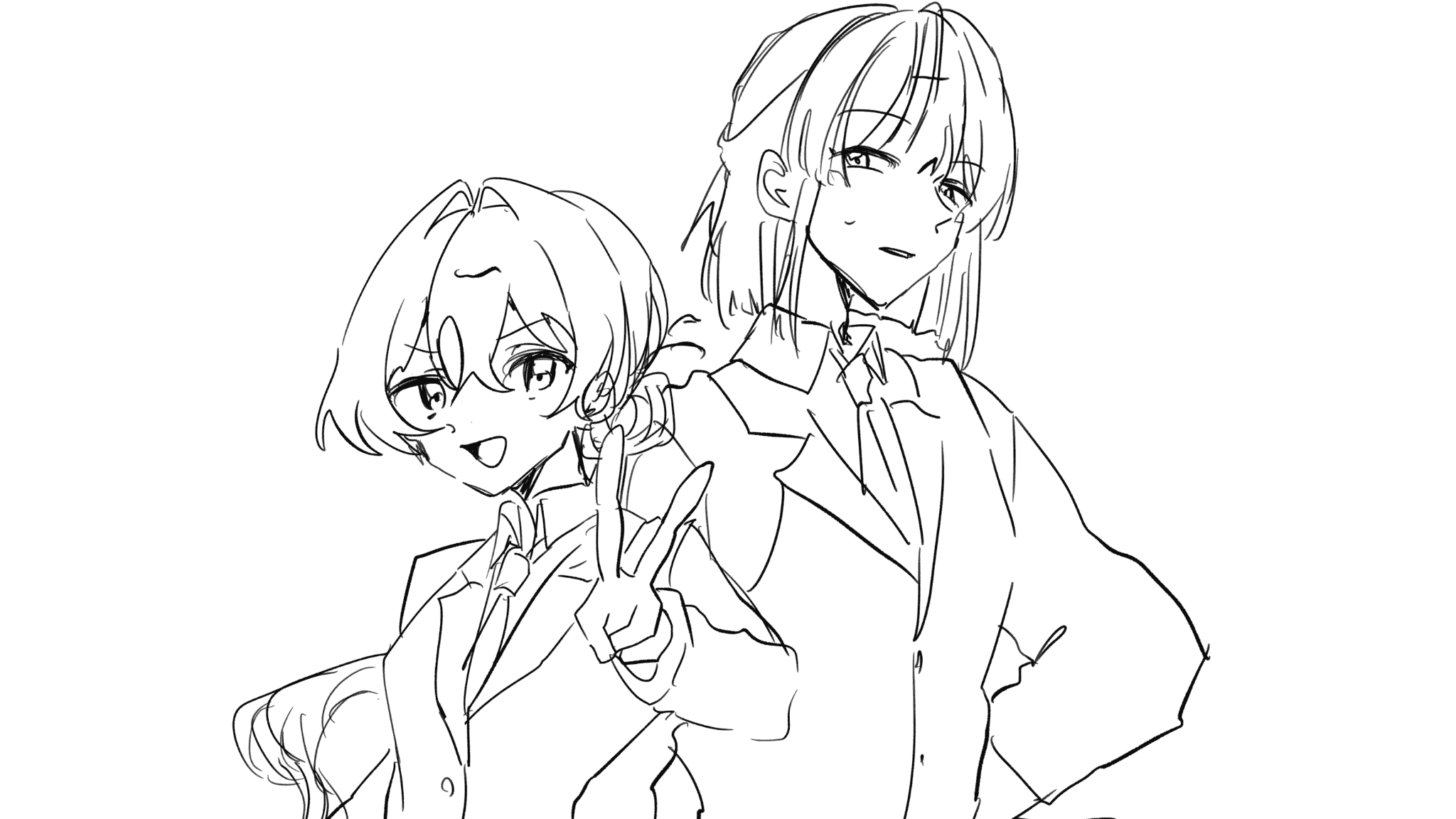 20251106140700-ao_kzr.png
