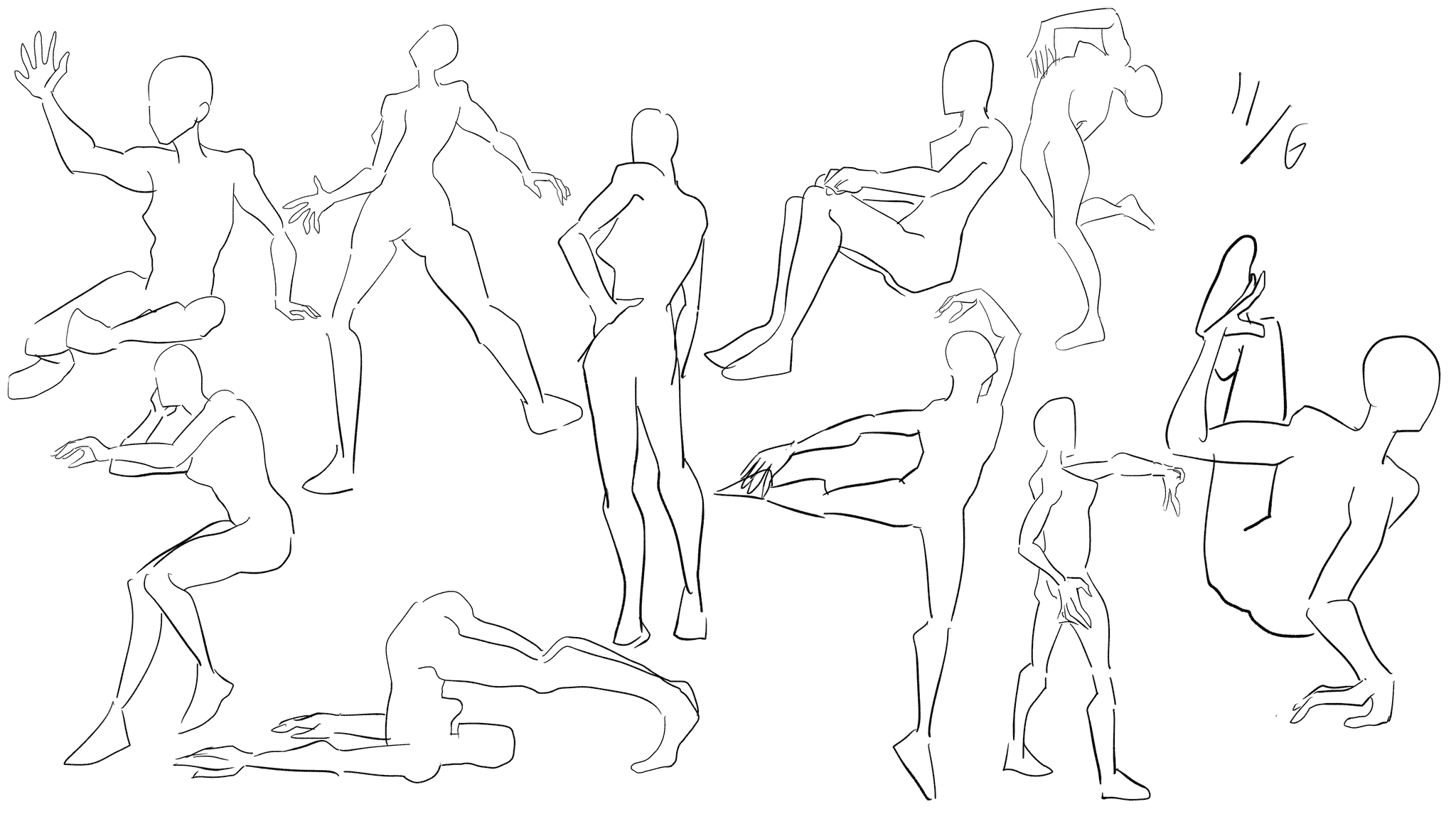 20251106153410-ao_kzr.png
