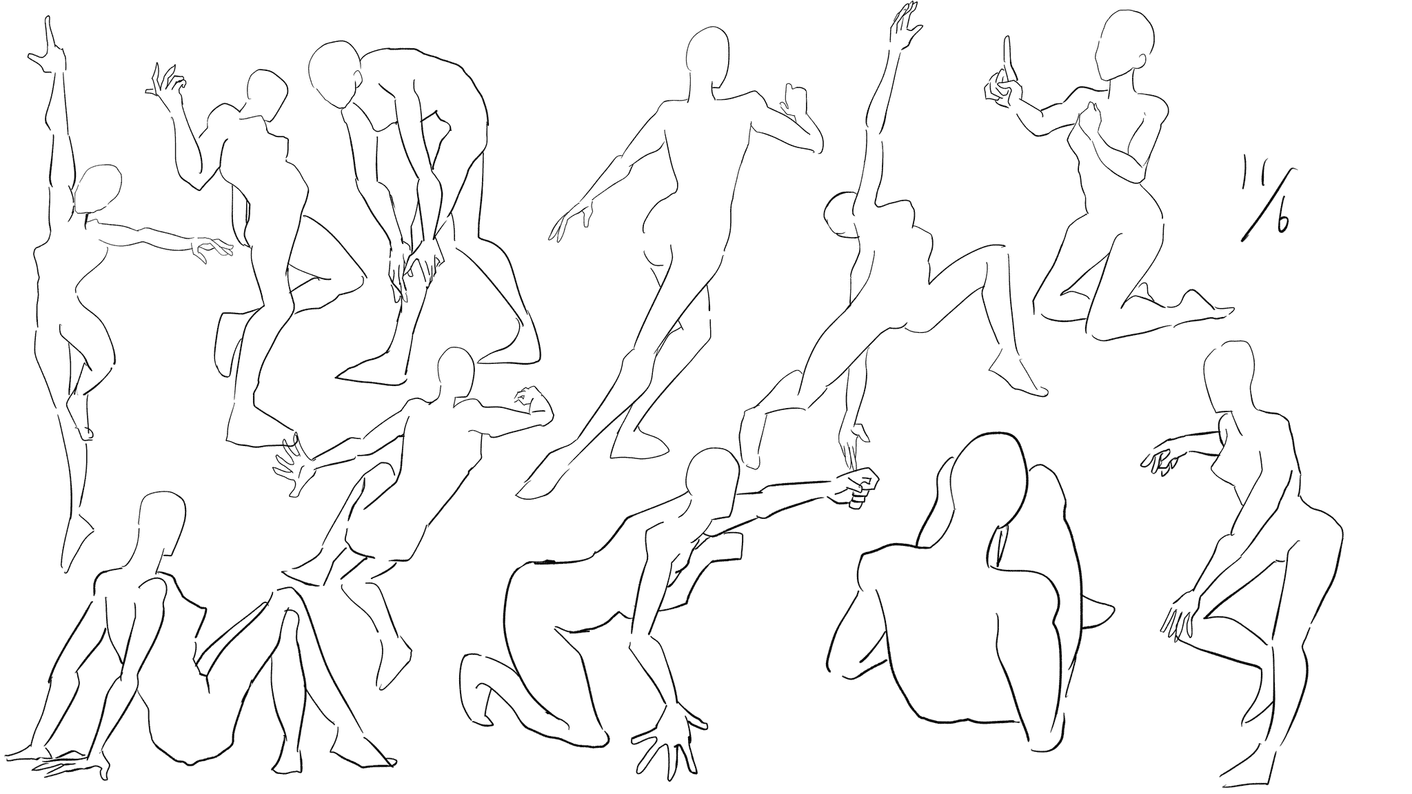 202511061534101-ao_kzr.png