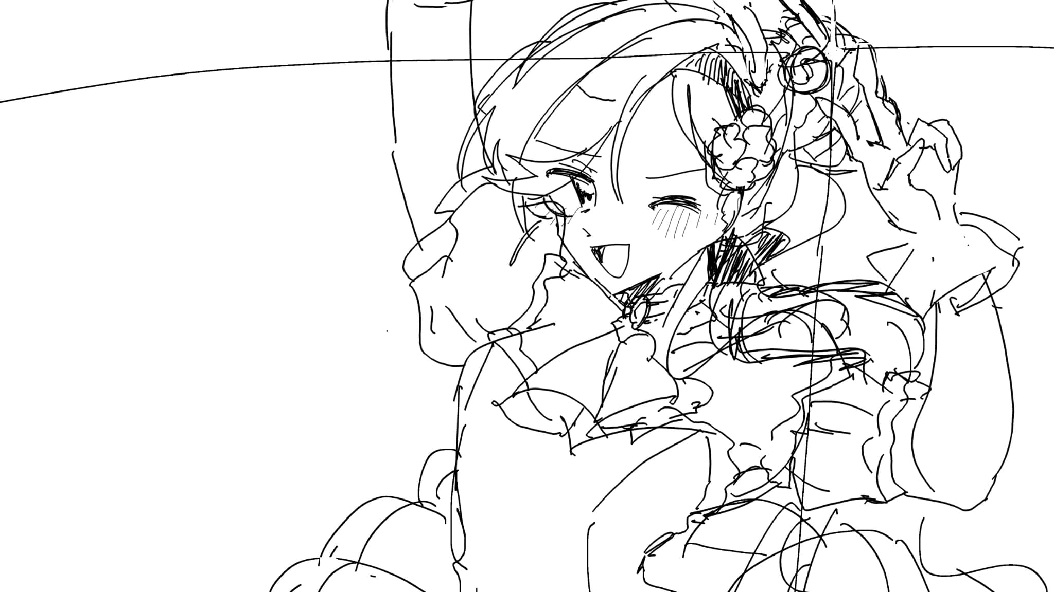 202511251537422-ao_kzr.jpeg