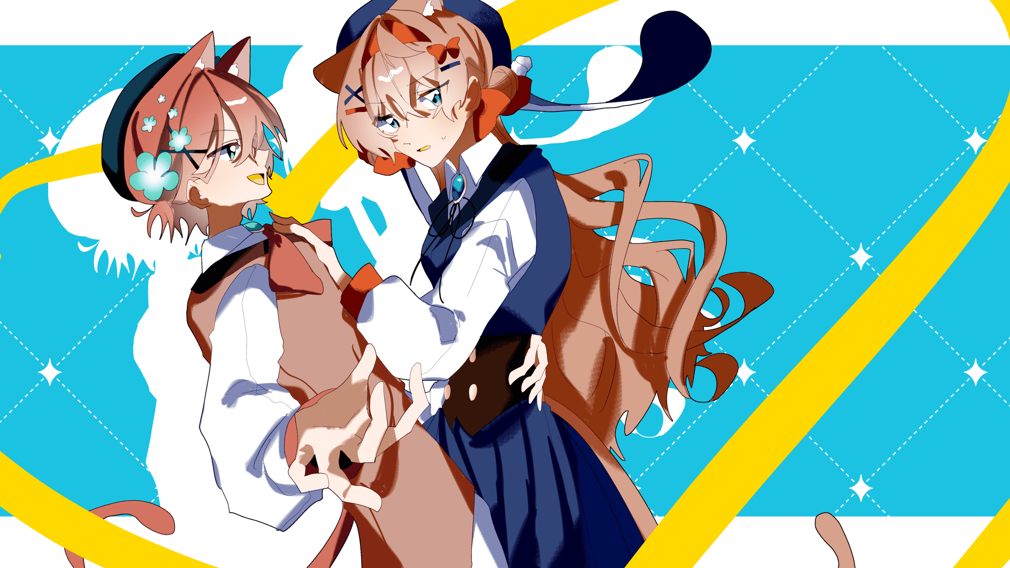 20260210034644-ao_kzr.png