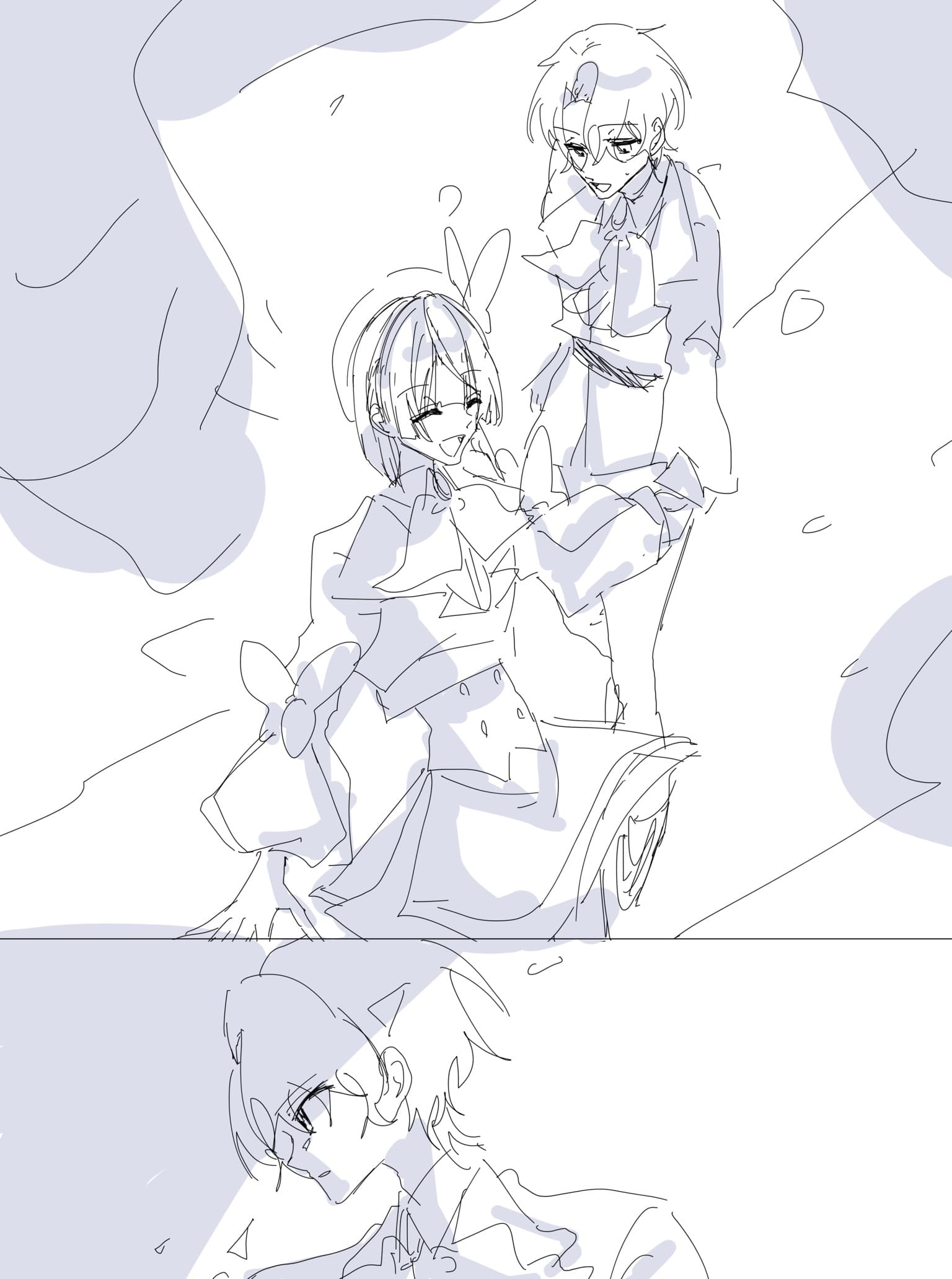 20260330182257-ao_kzr.jpeg
