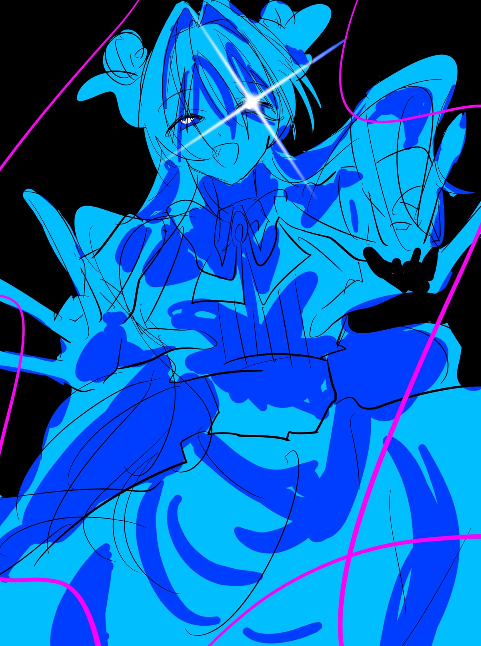 2026033018241412-ao_kzr.jpeg